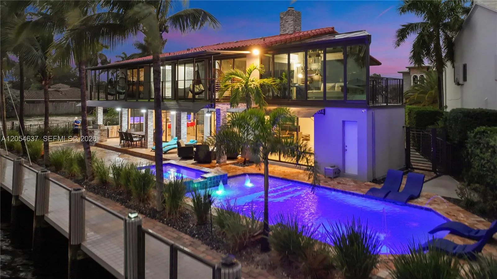 Property photo 8
