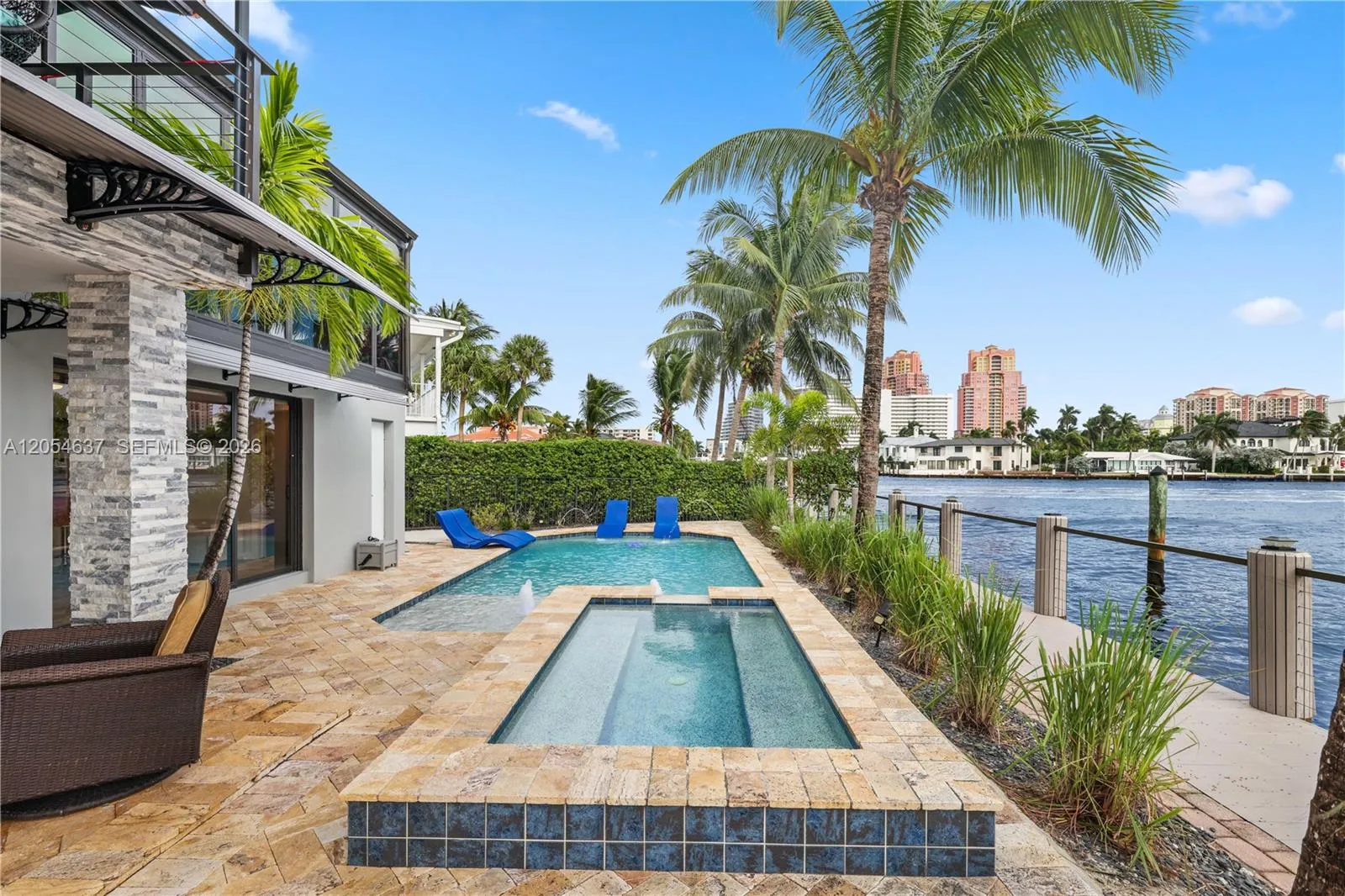 Property photo 47