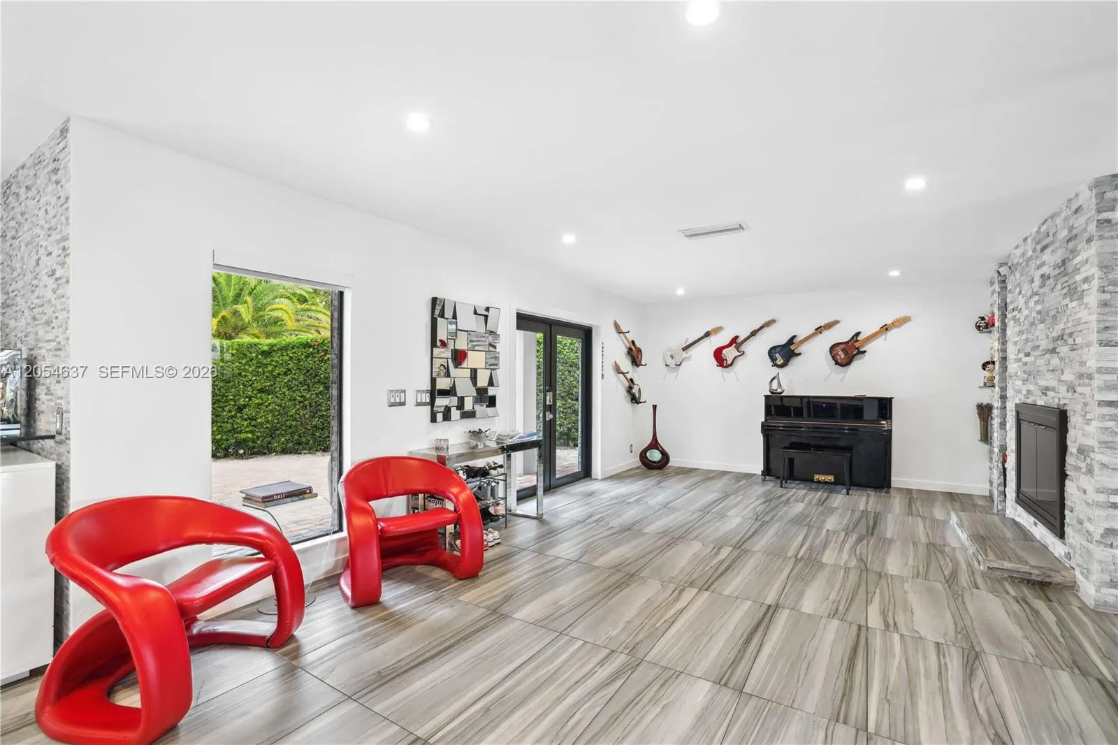 Property photo 22