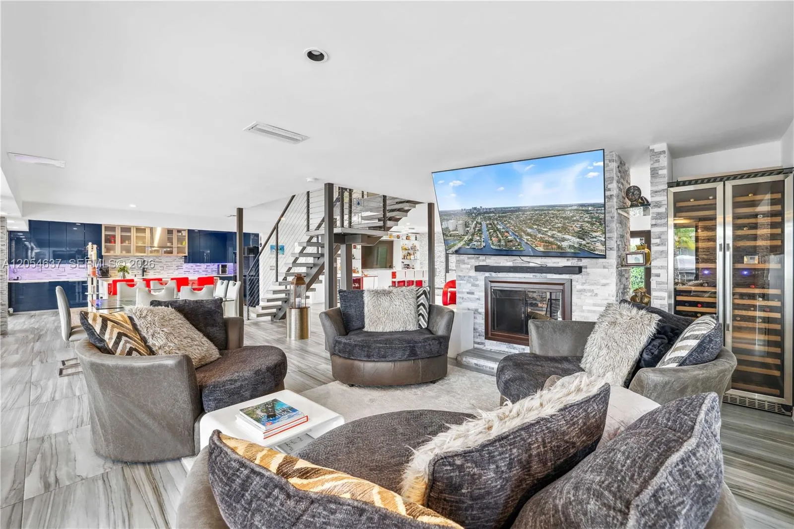 Property photo 35