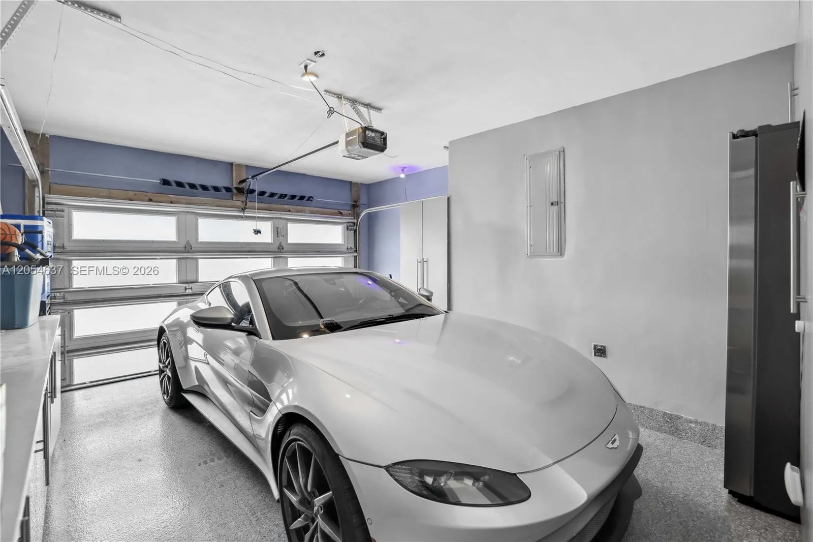 Property photo 40