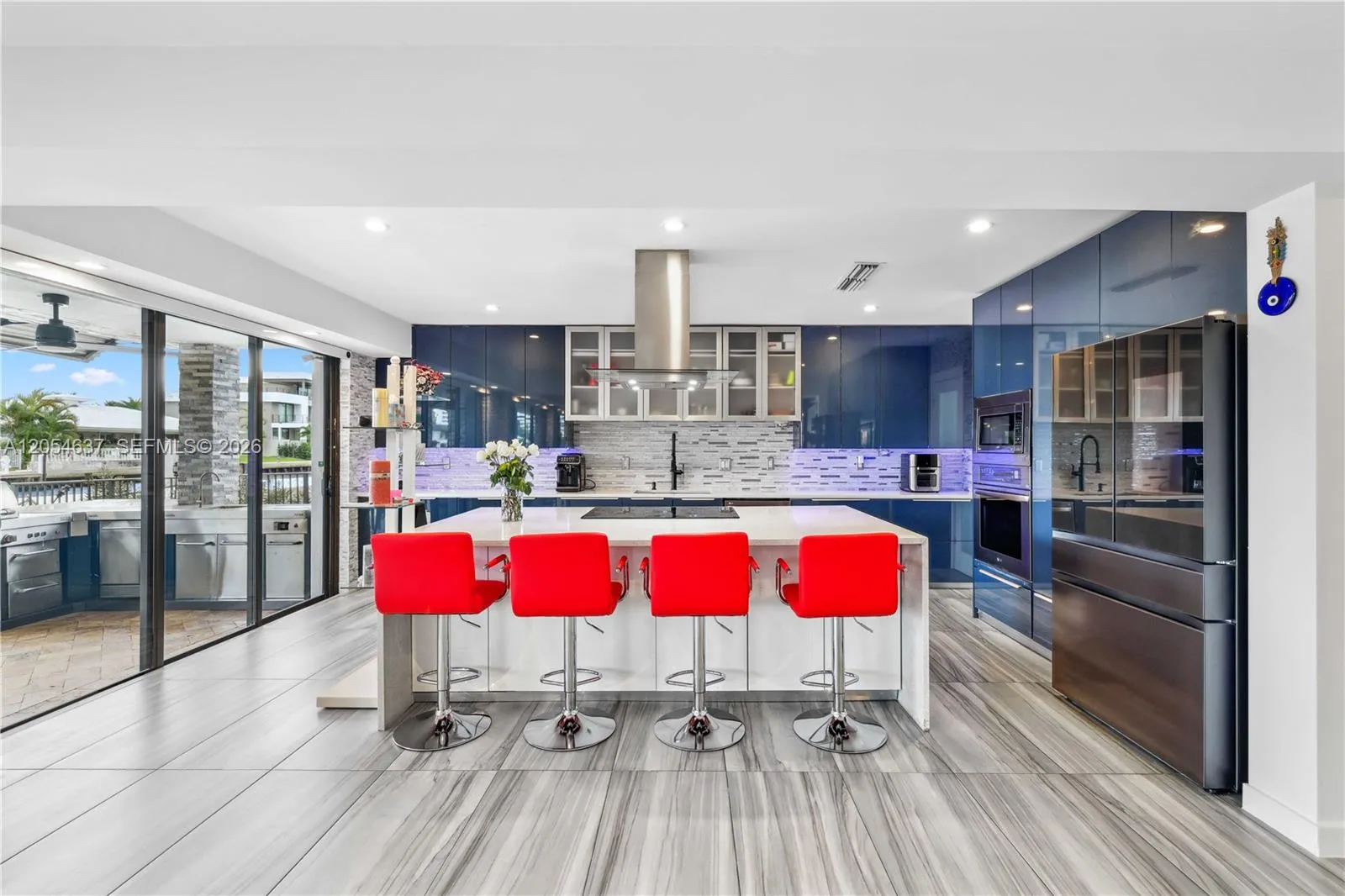 Property photo 28