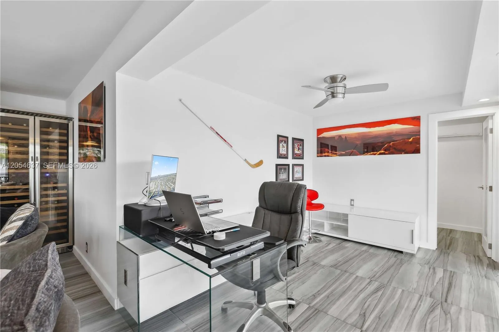 Property photo 36