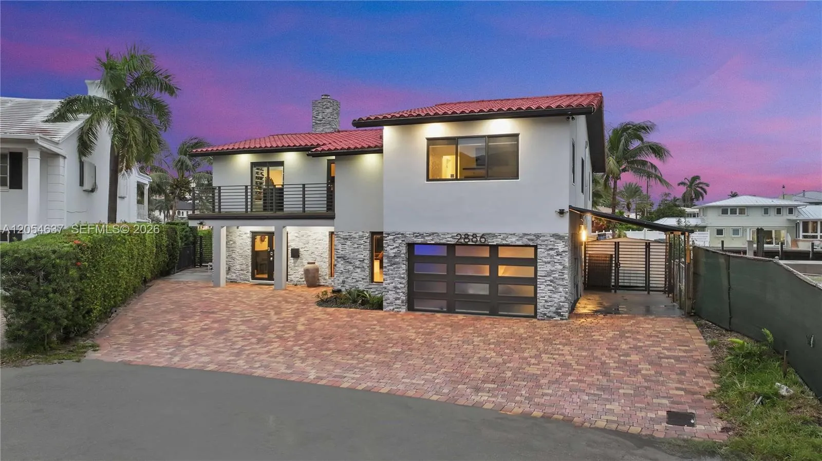 Property photo 52