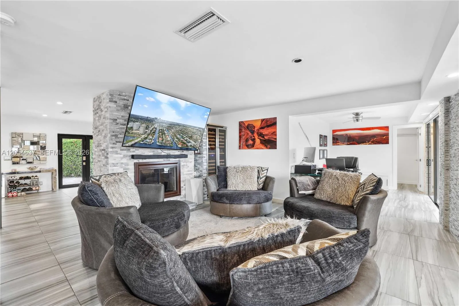 Property photo 34