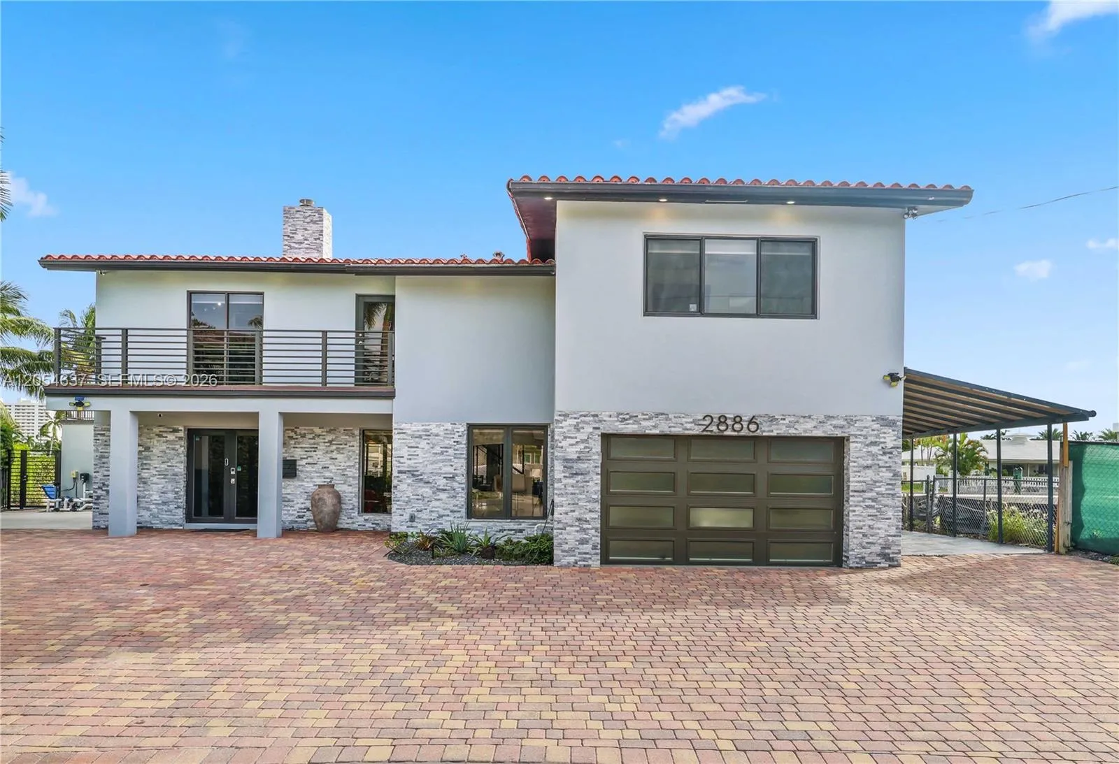 Property photo 21