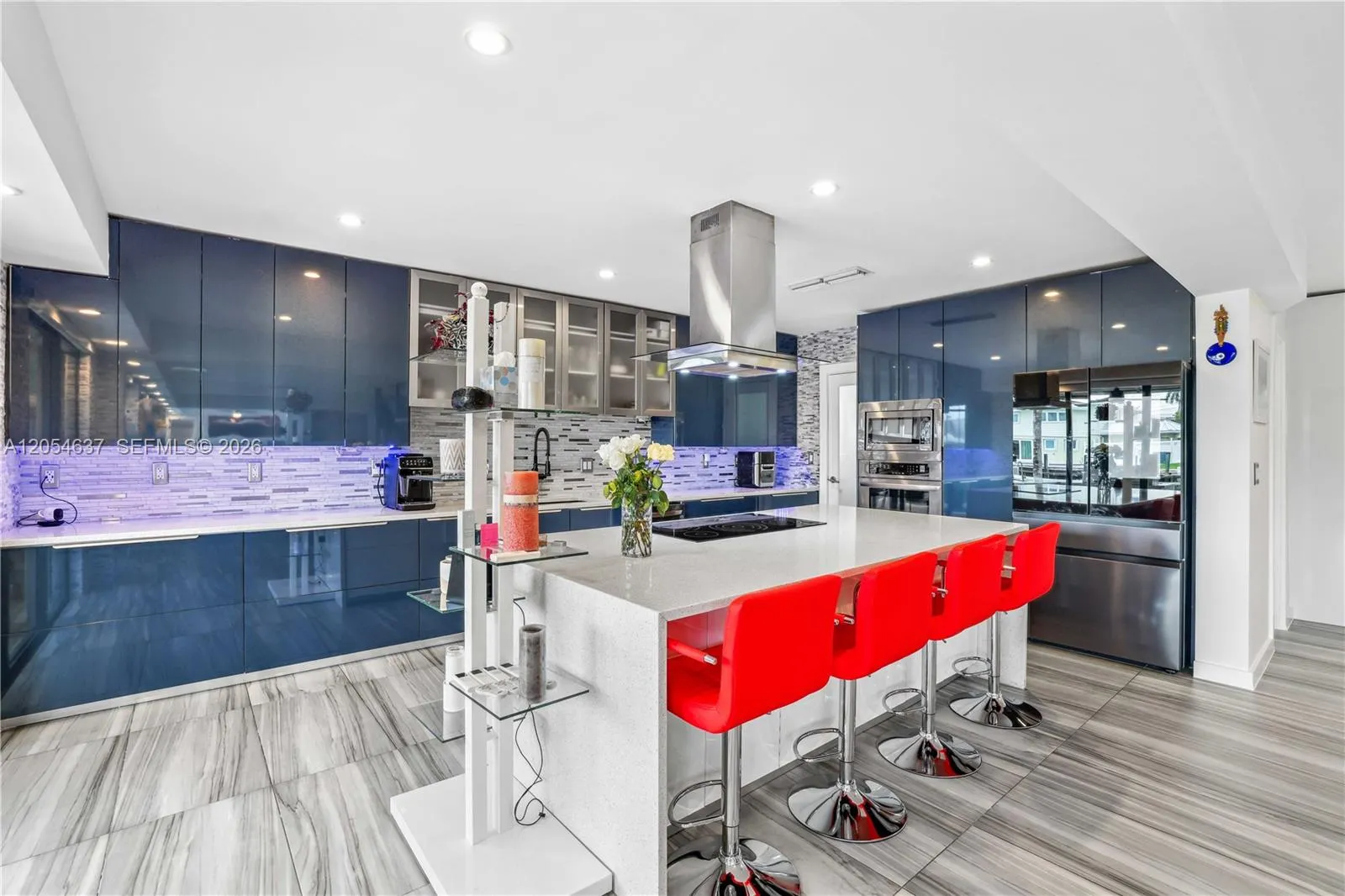 Property photo 29