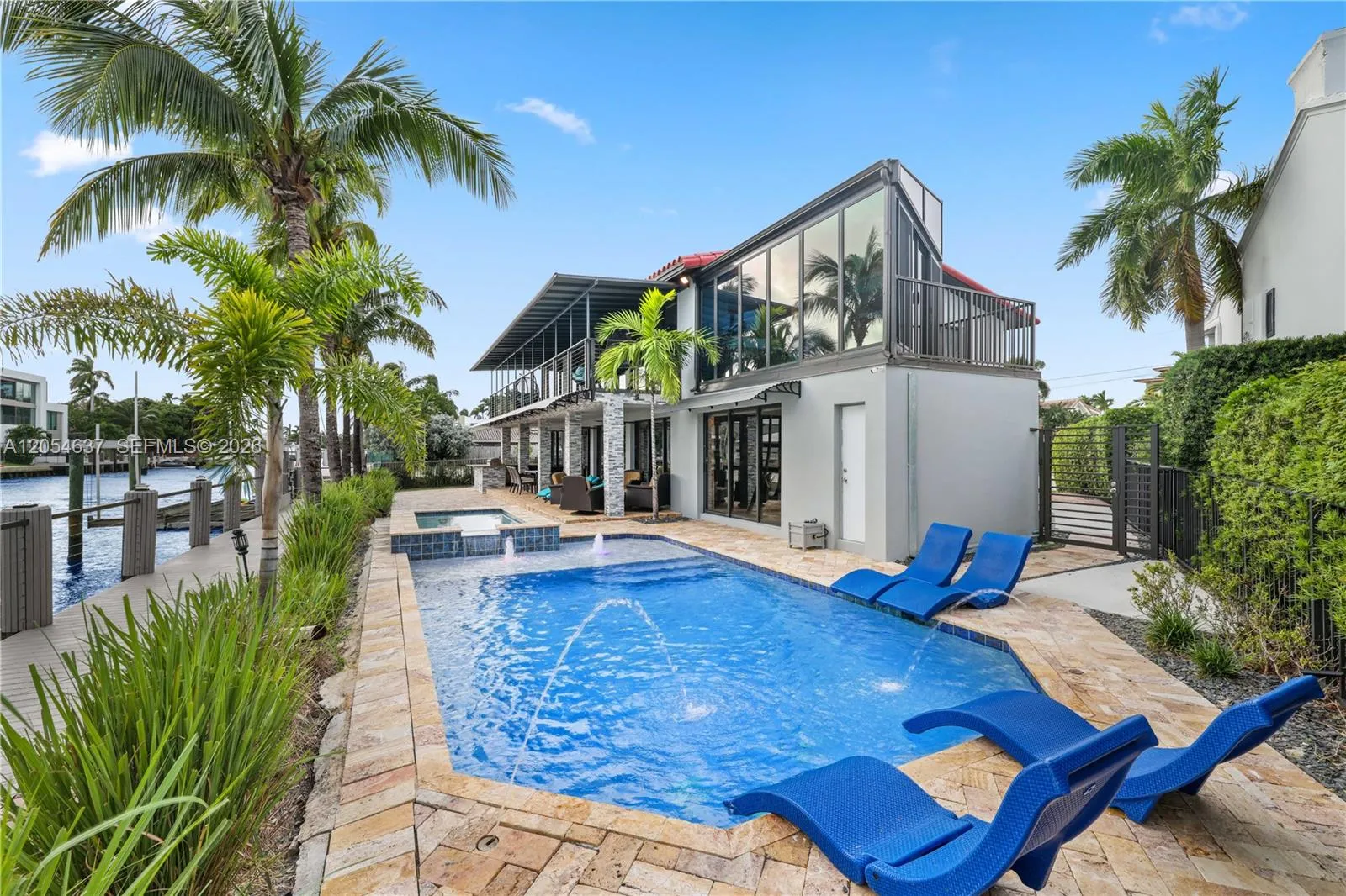 Property photo 46