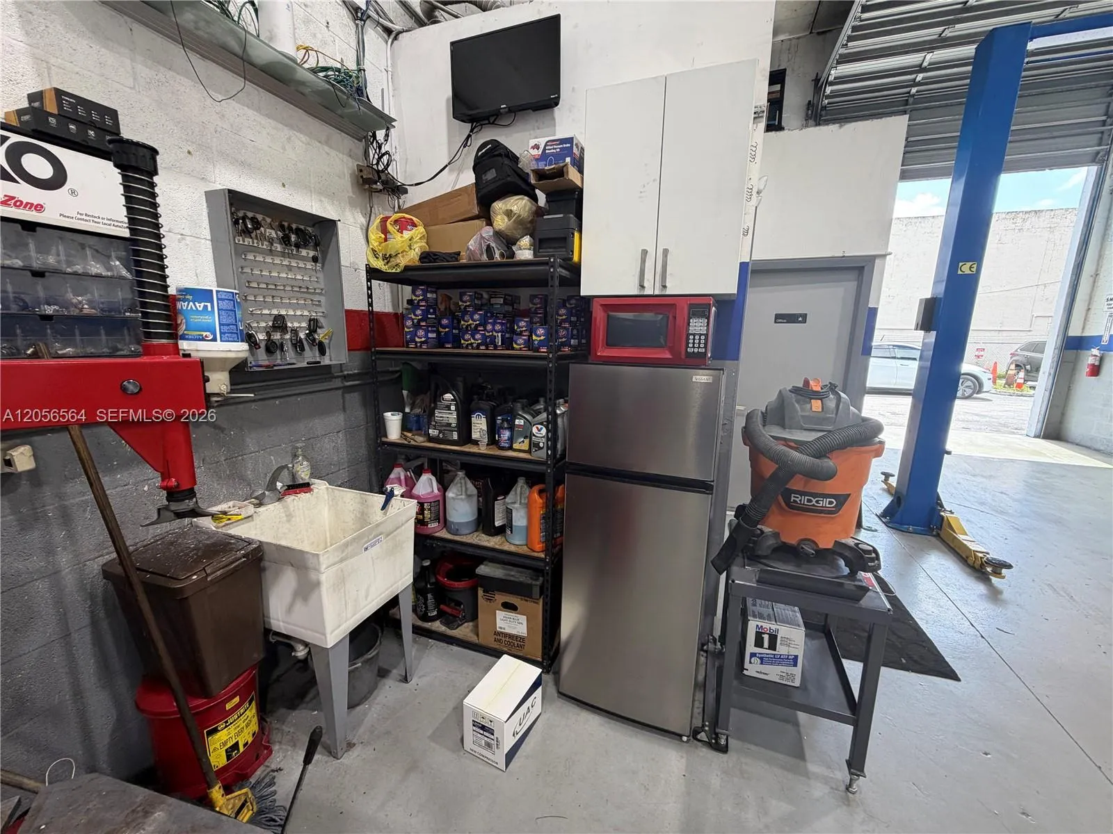 Property photo 11