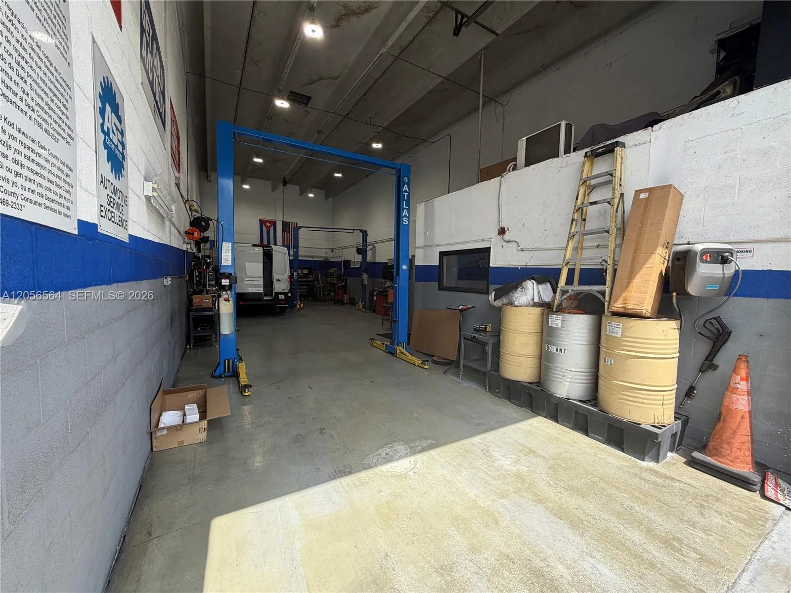 Property photo 16