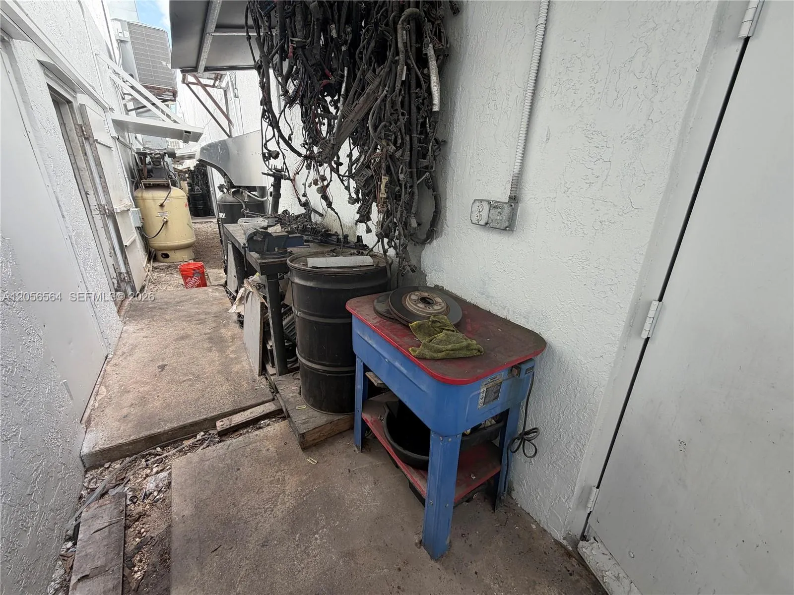 Property photo 19