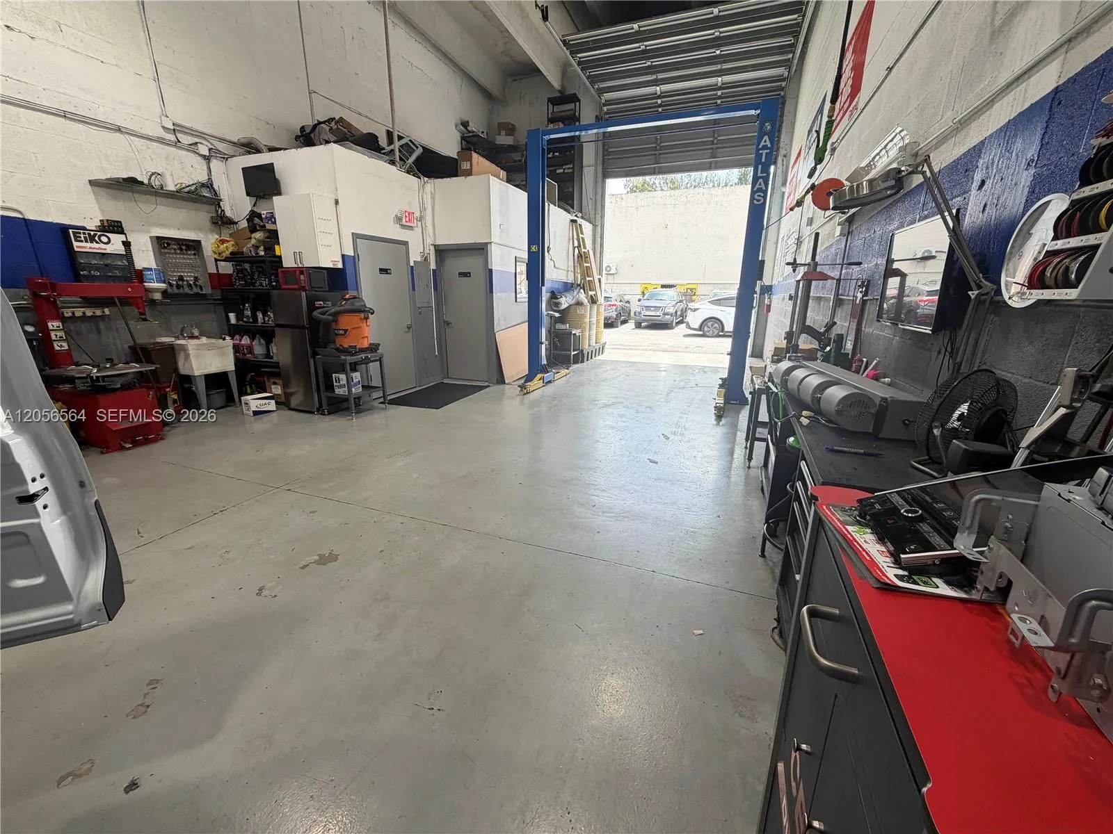 Property photo 12