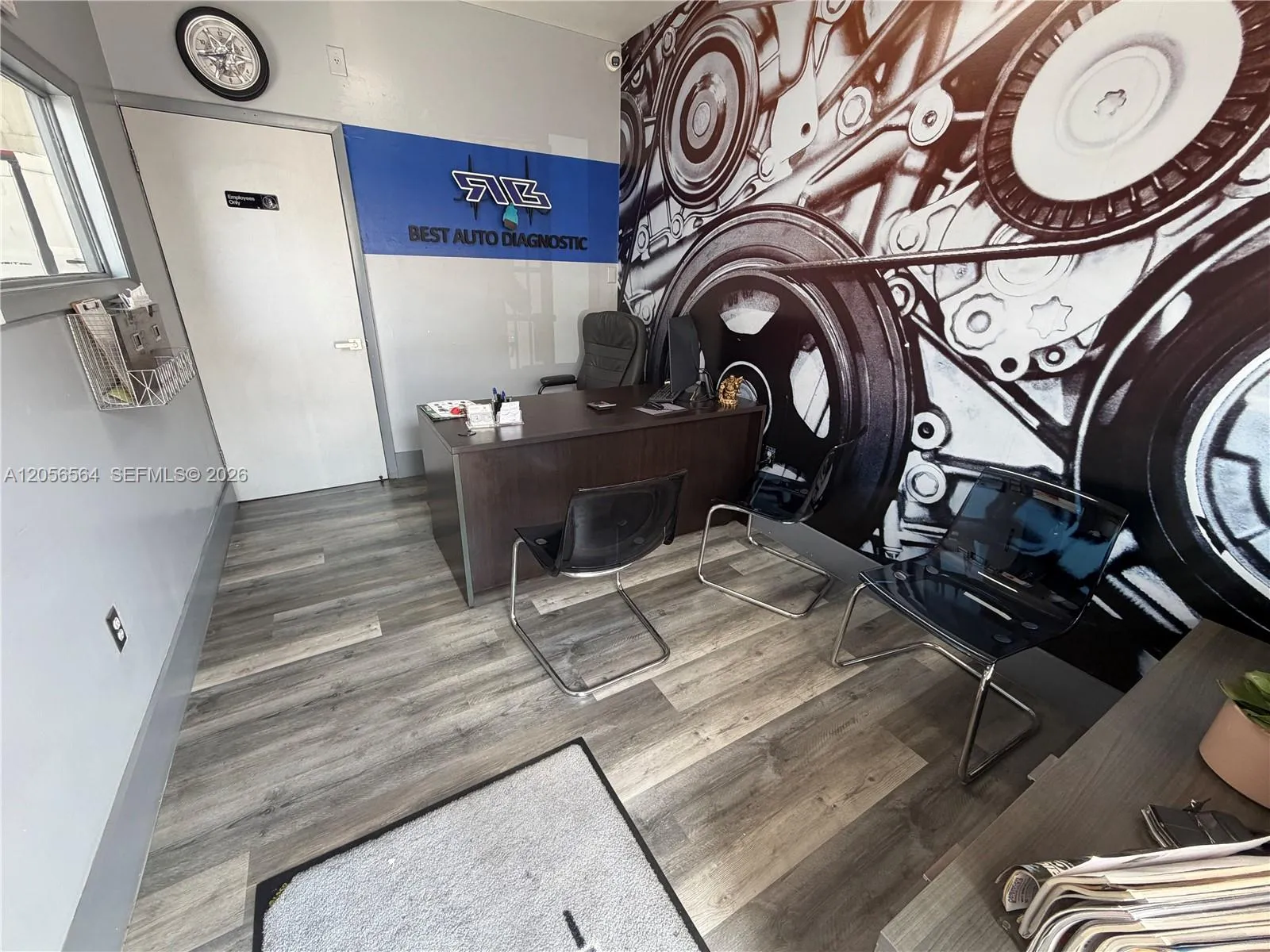 Property photo 14