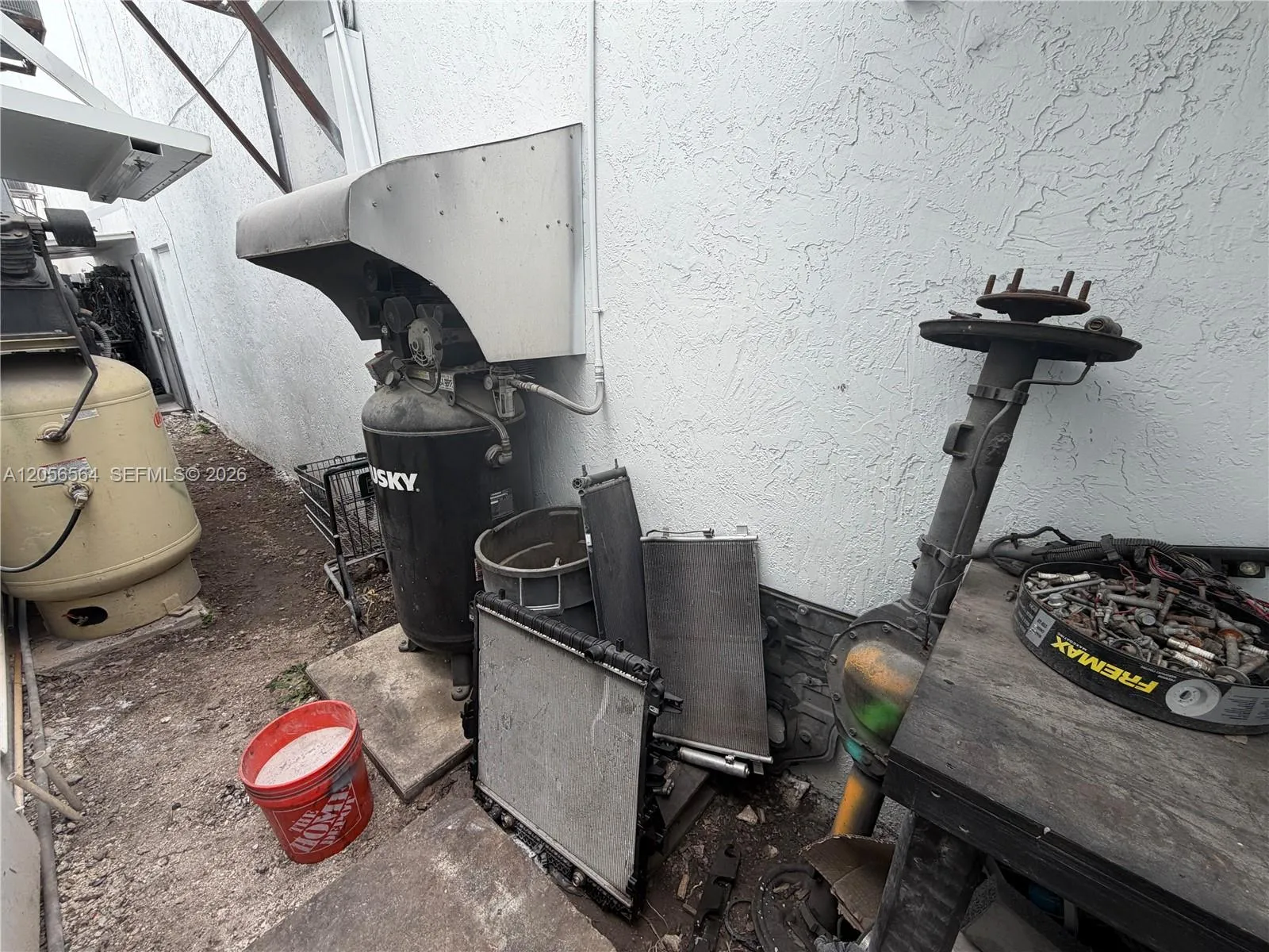 Property photo 18