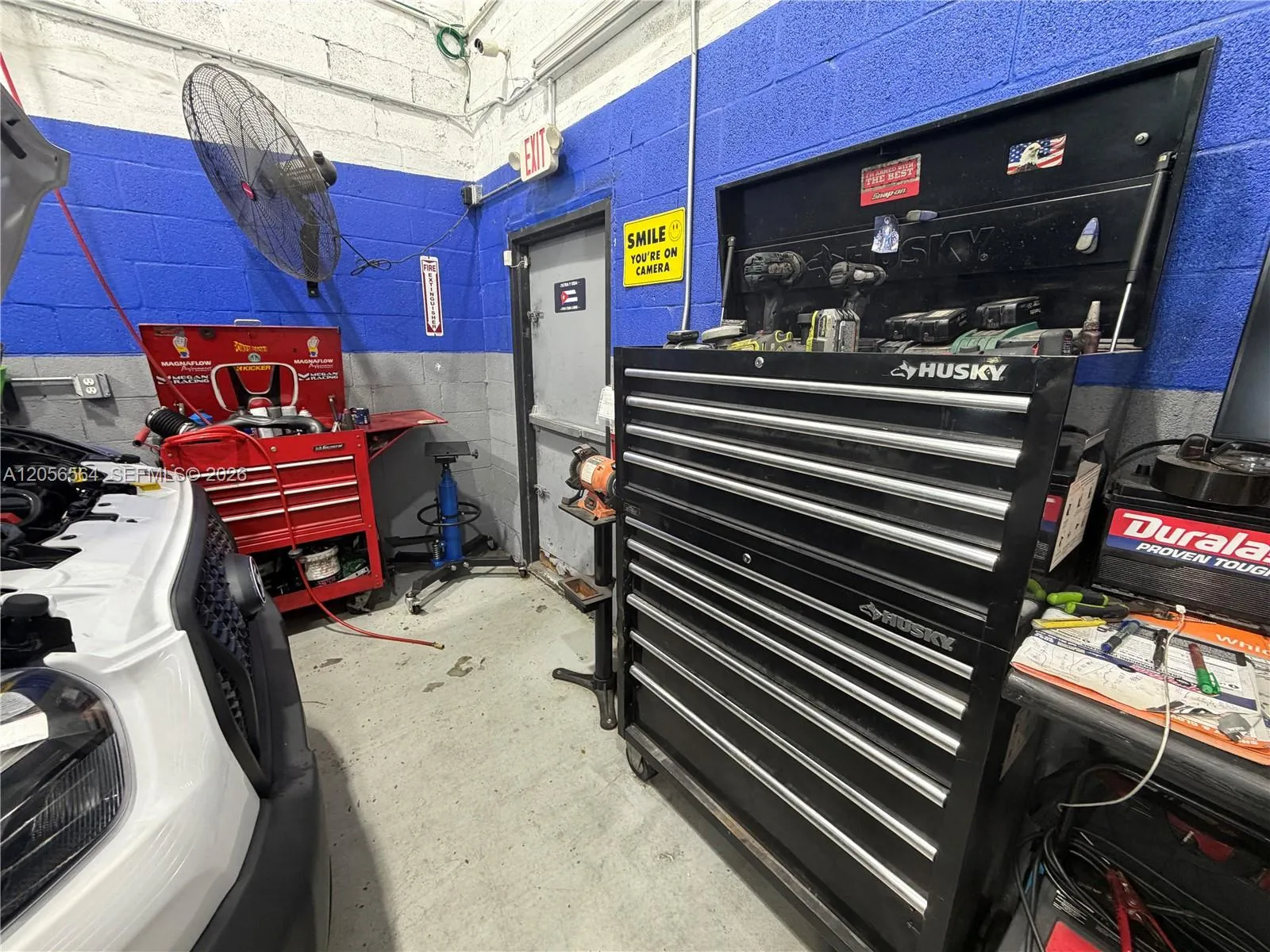 Property photo 9