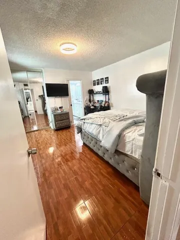 image7