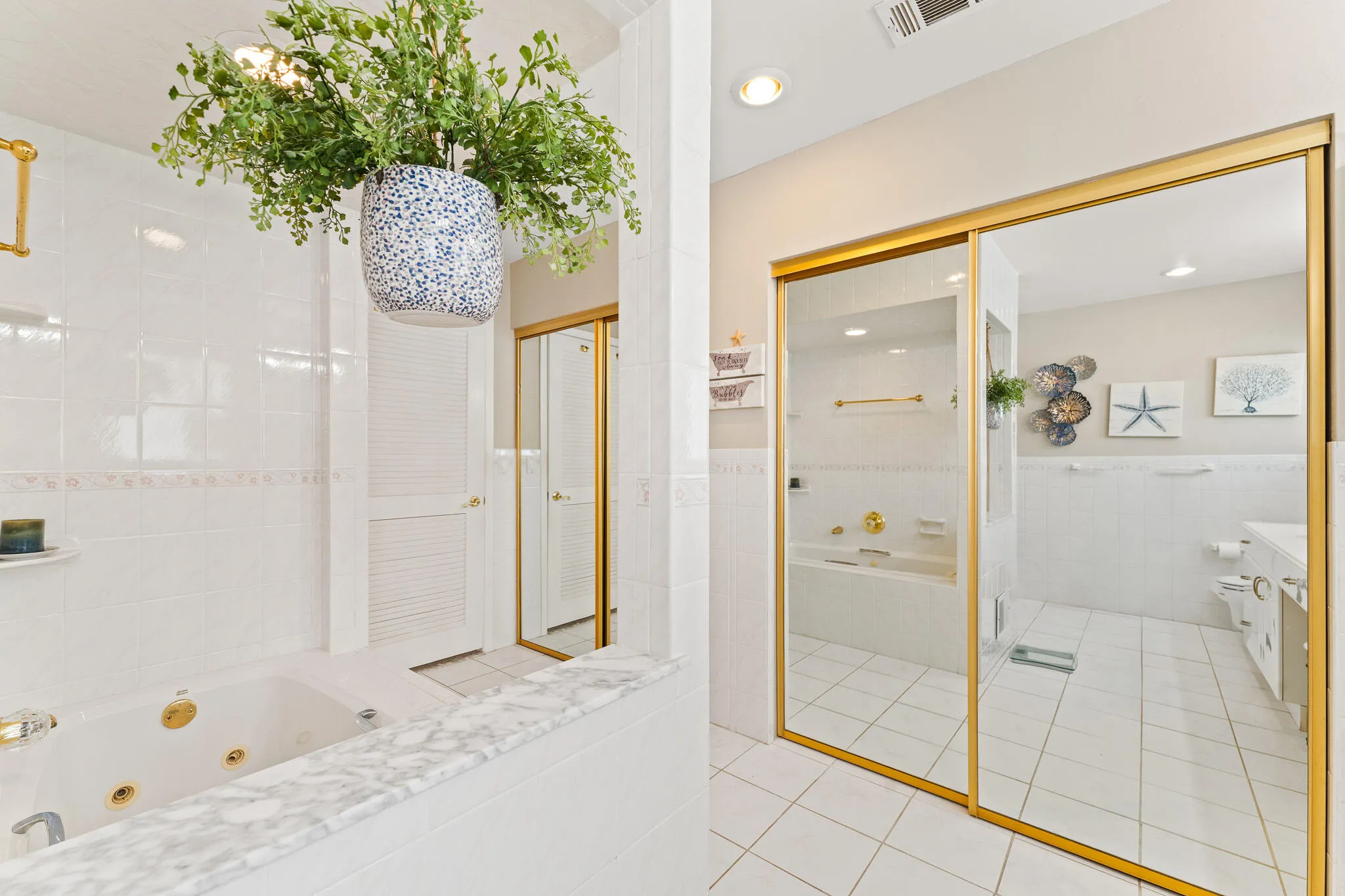 Property photo 62
