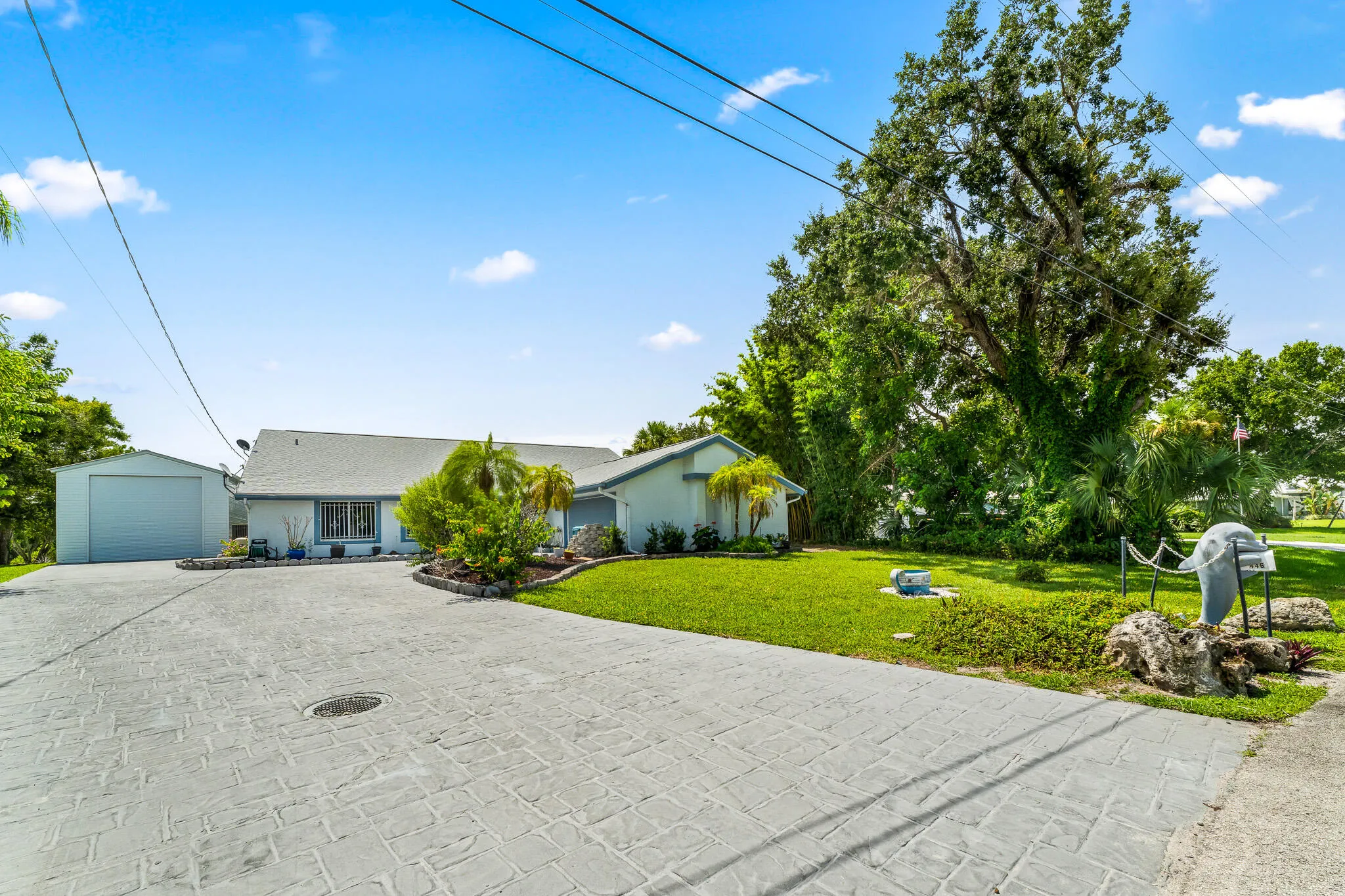 Property photo 22
