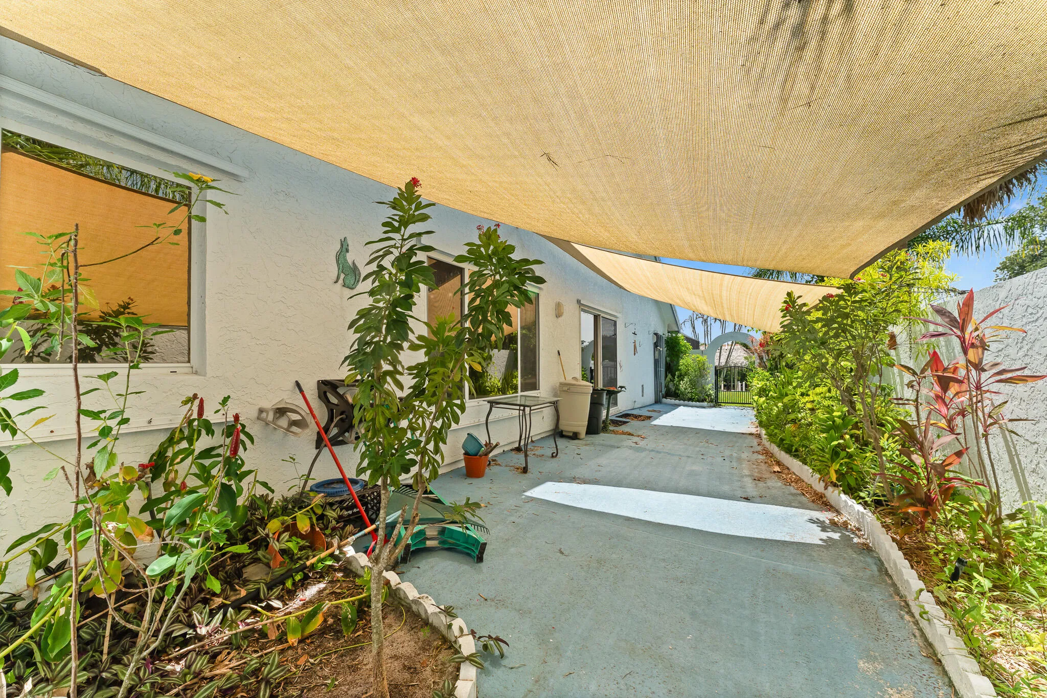 Property photo 66