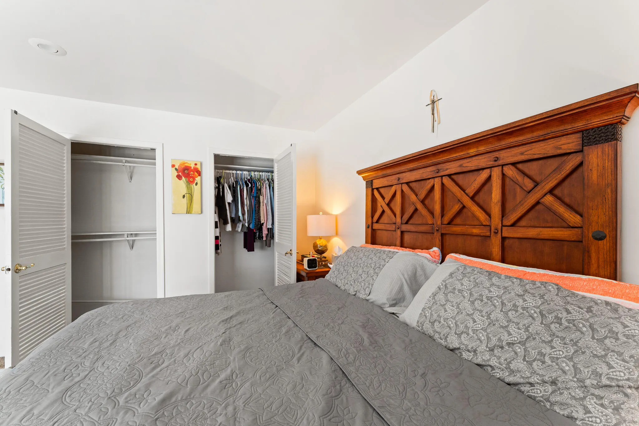 Property photo 57