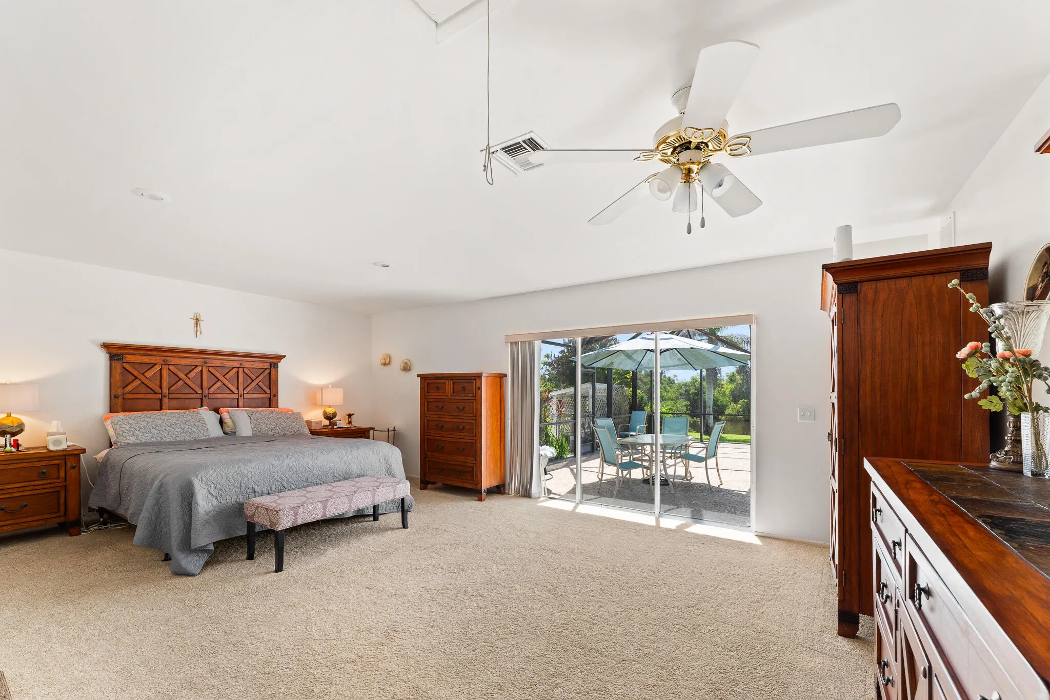 Property photo 52