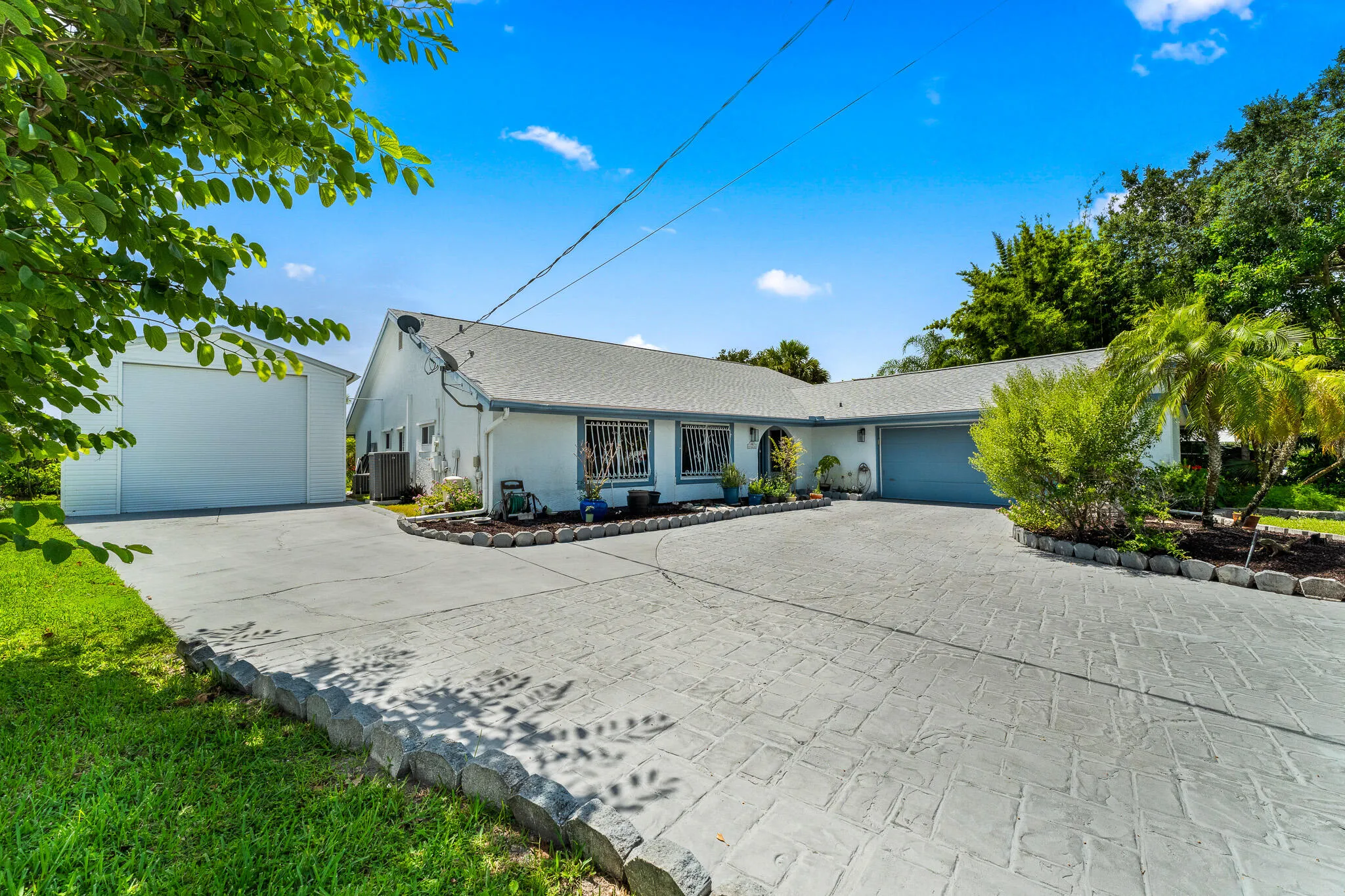 Property photo 23