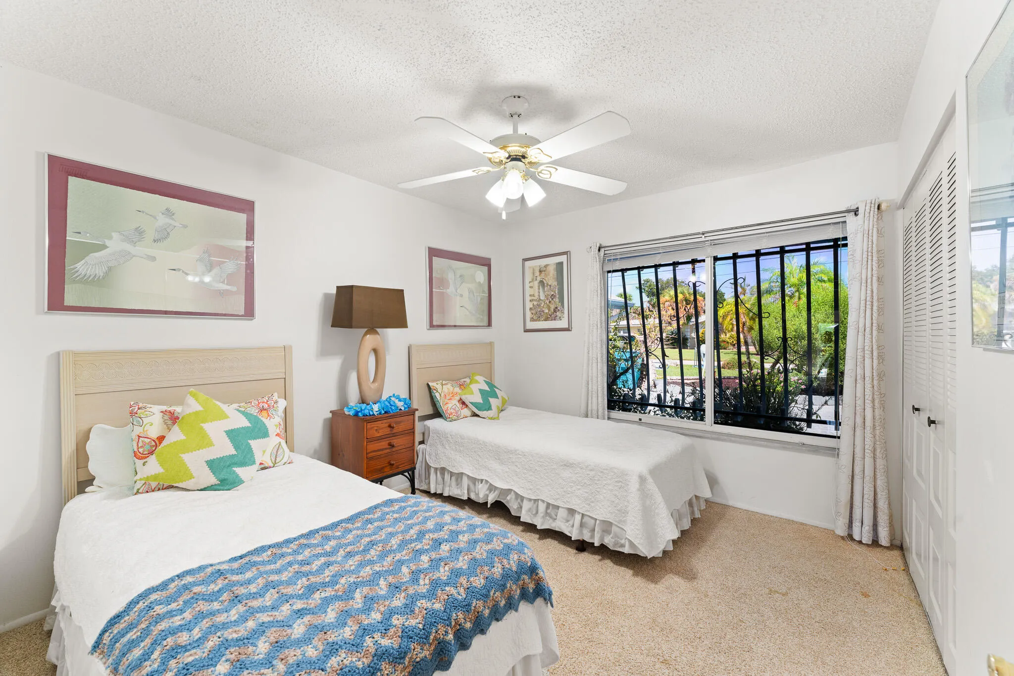 Property photo 48