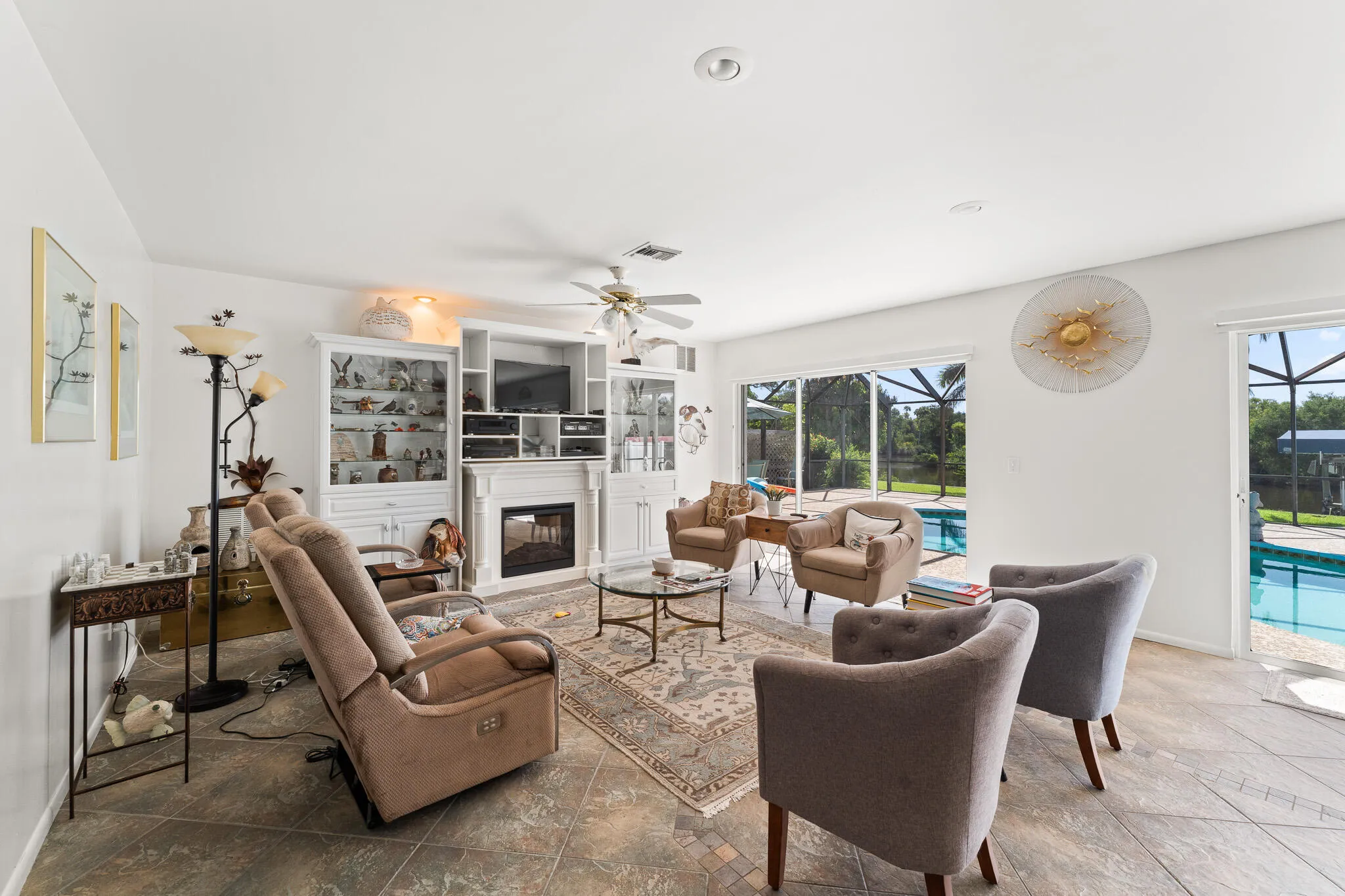 Property photo 46