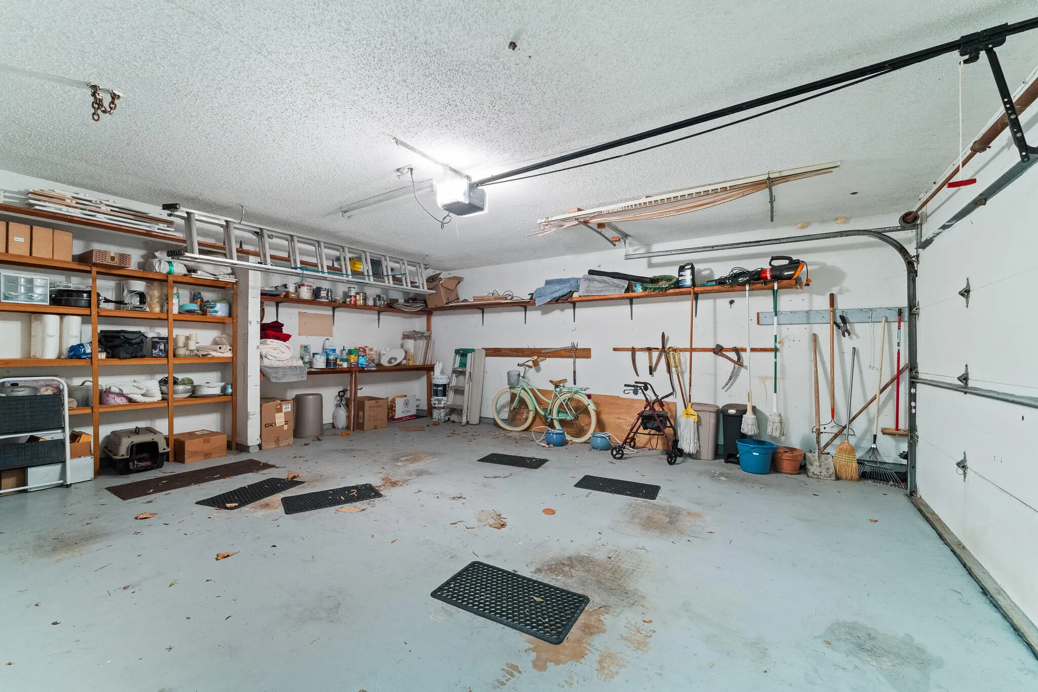 Property photo 64