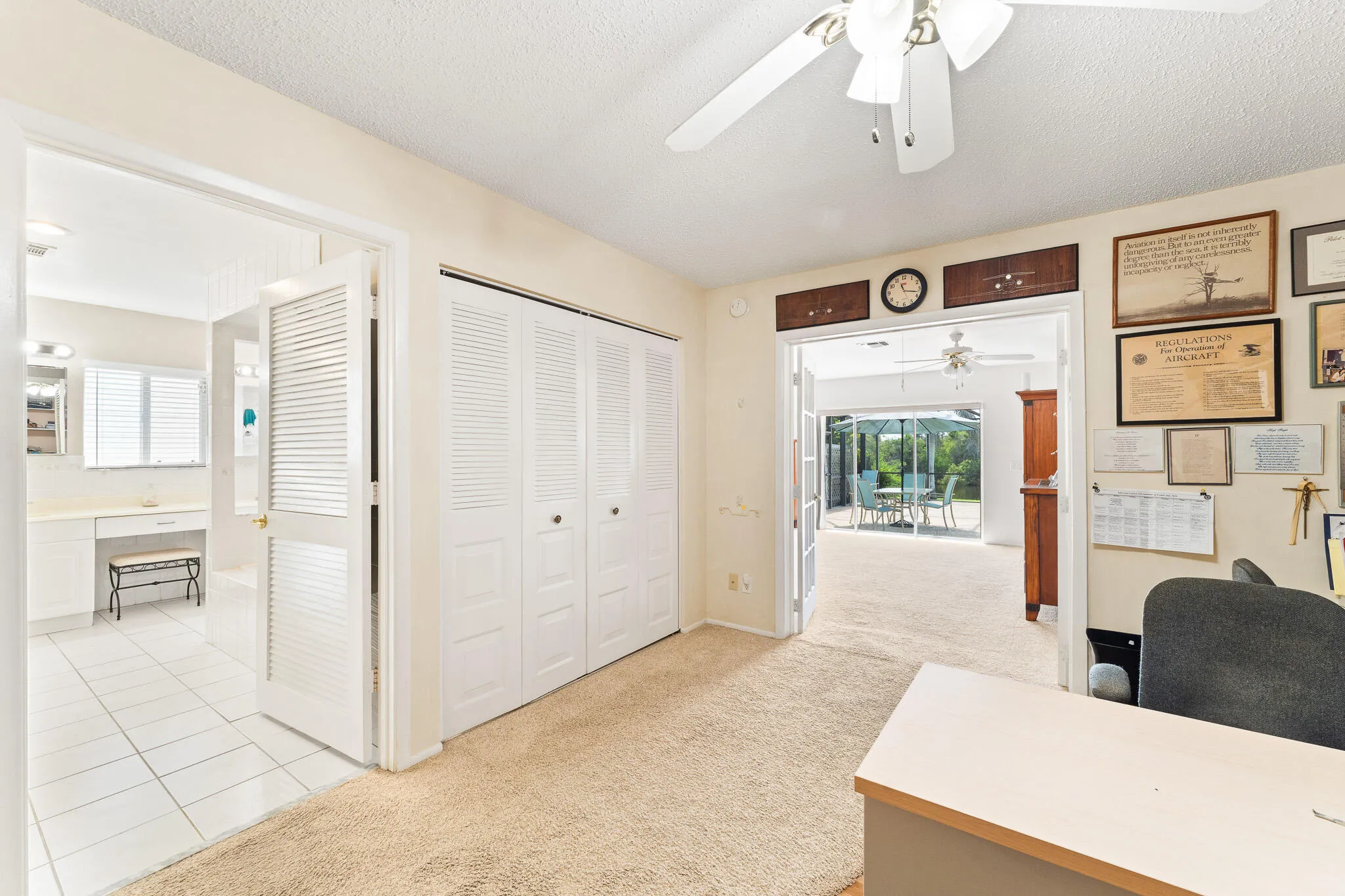 Property photo 59