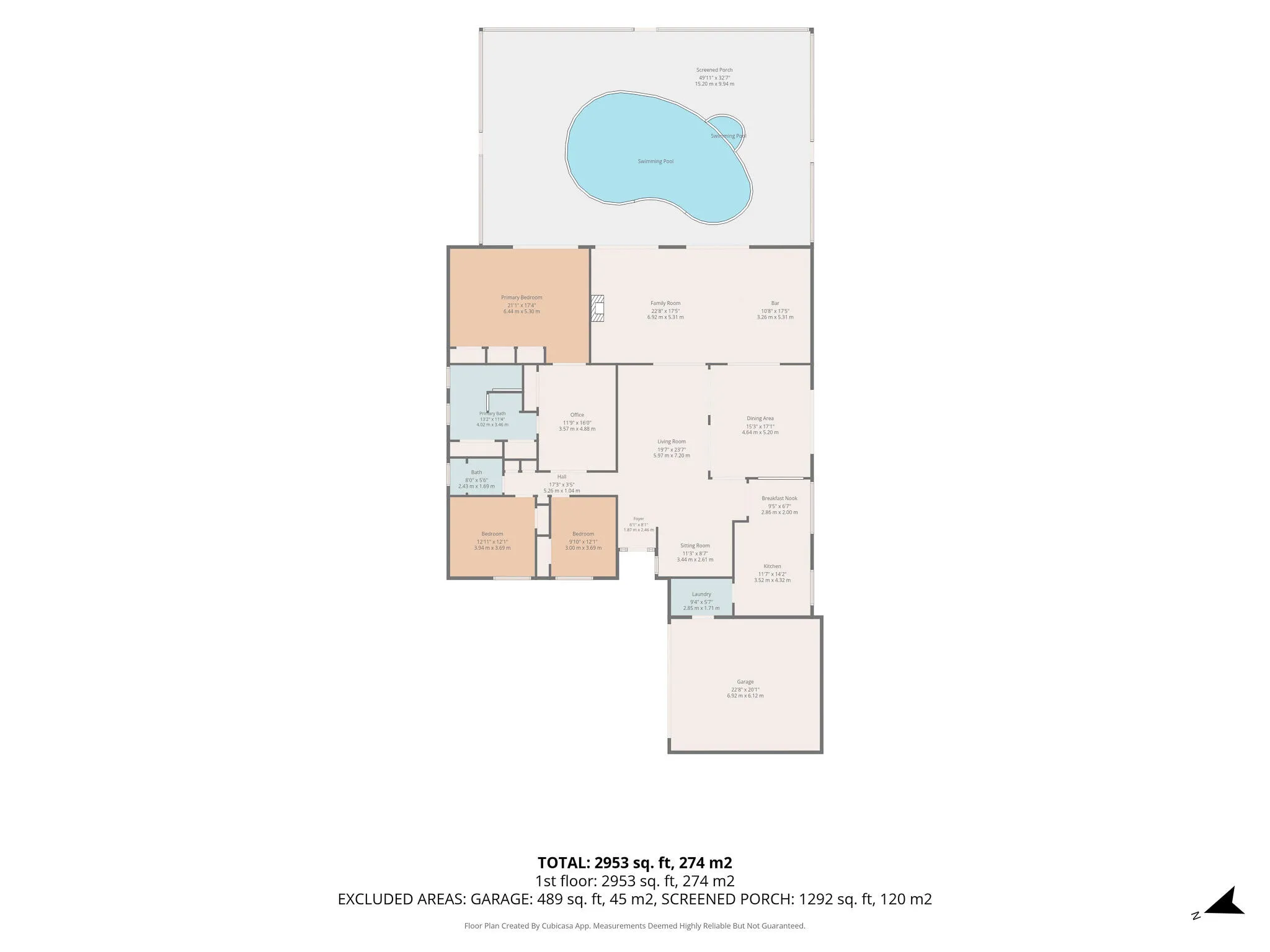 Property photo 89