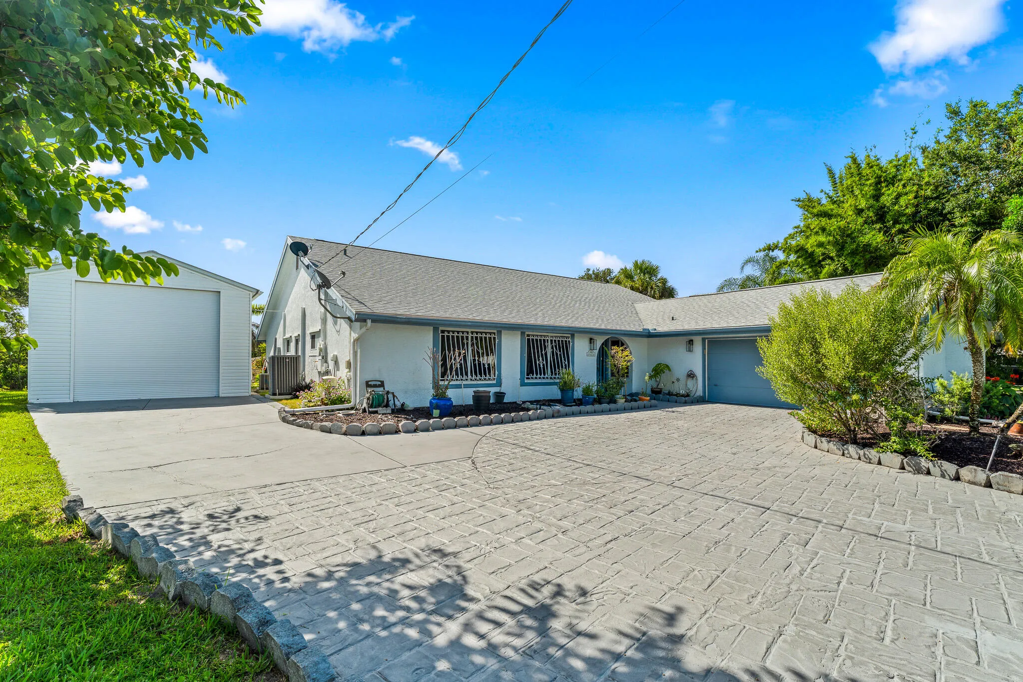 Property photo 24