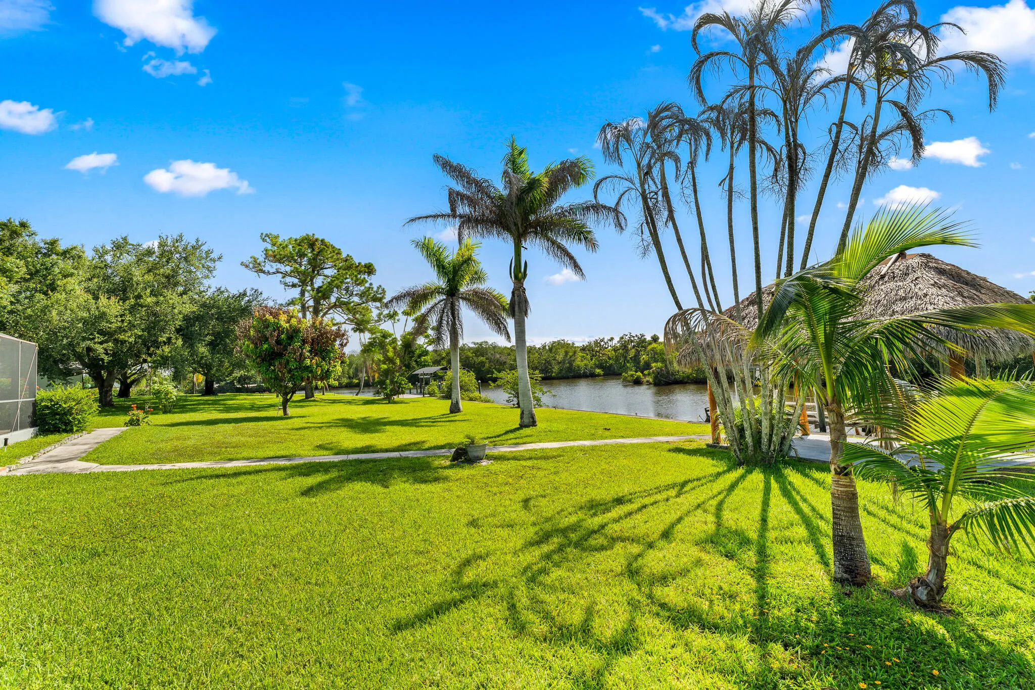 Property photo 88