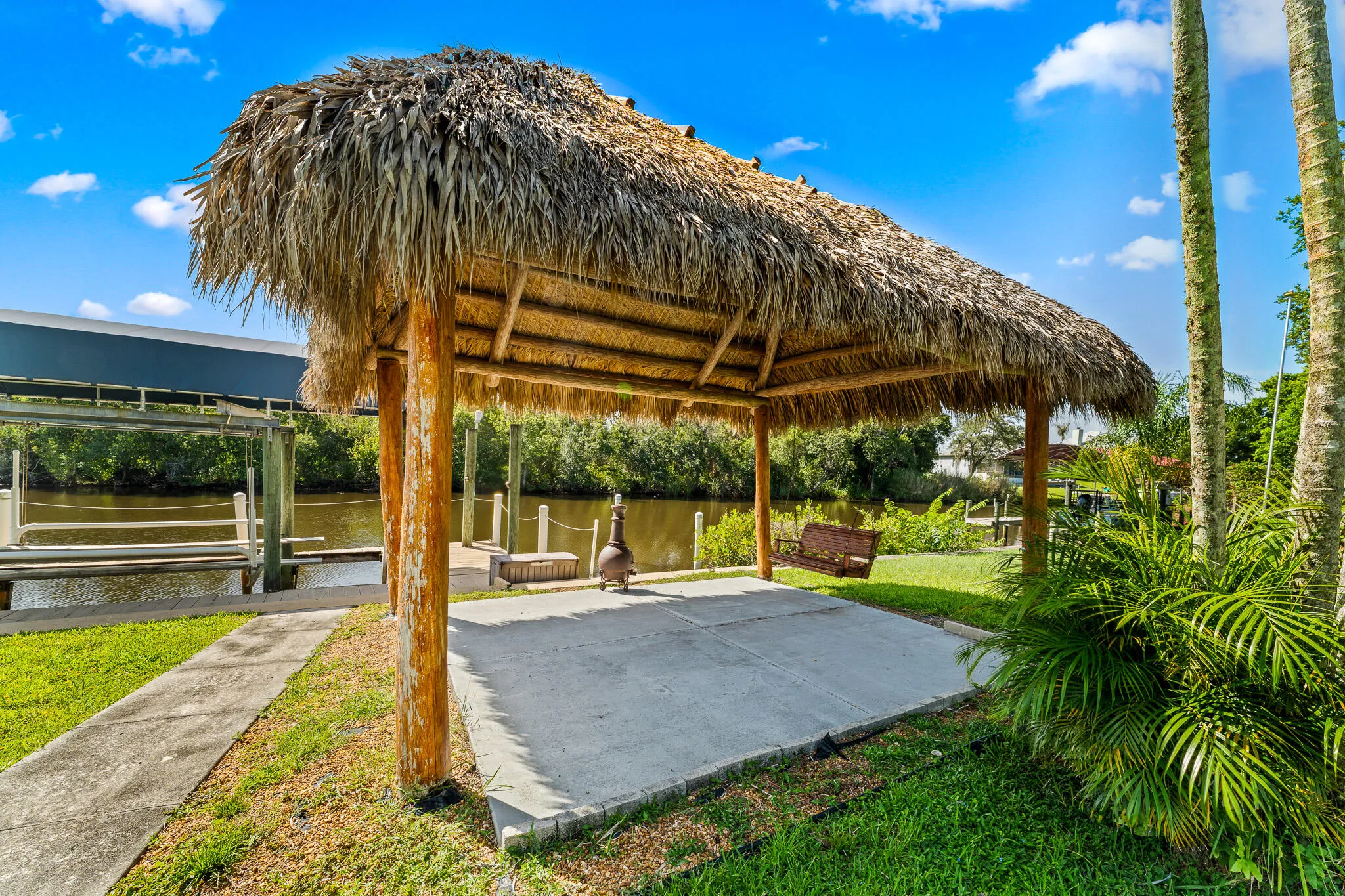 Property photo 81