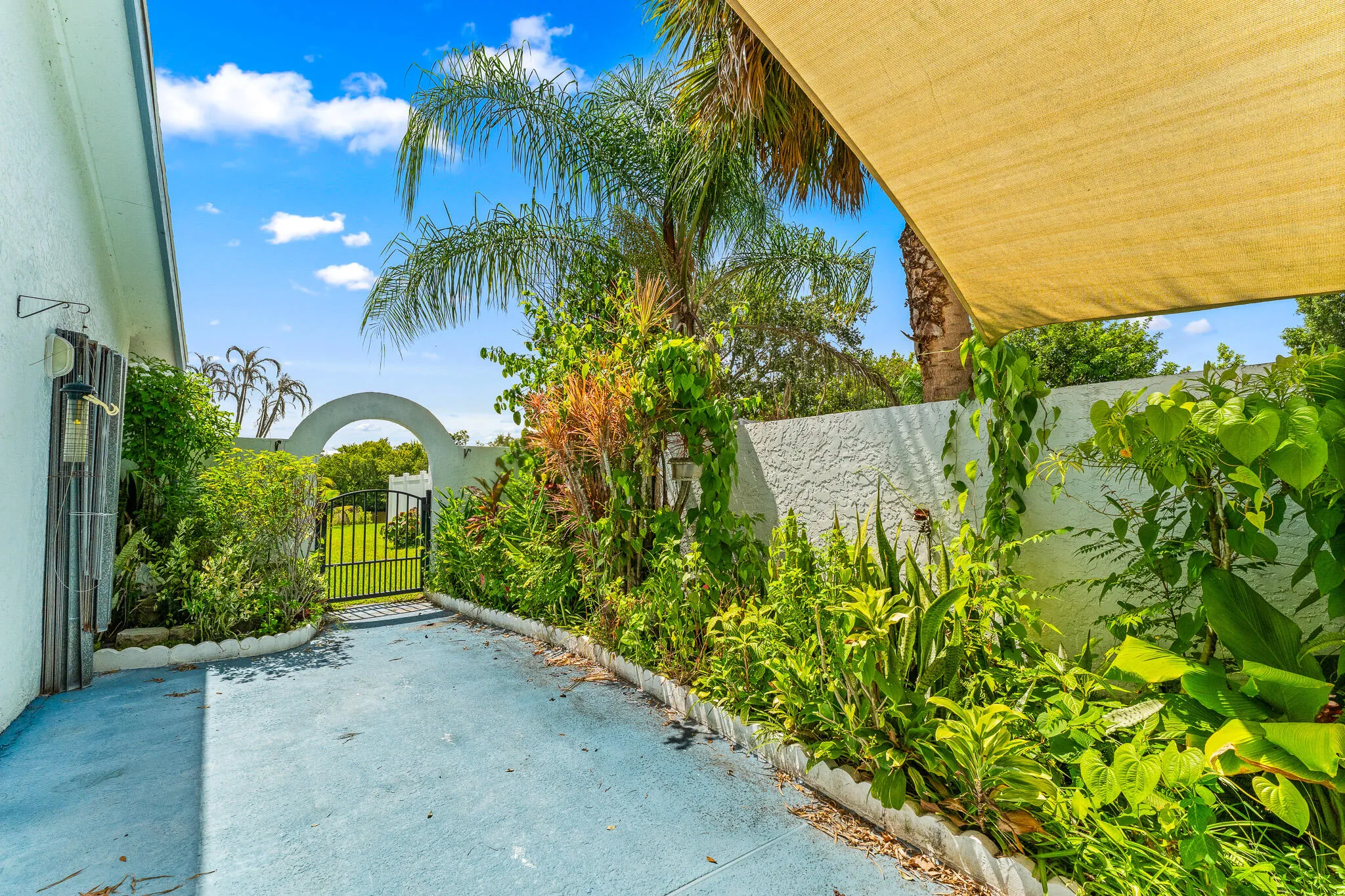 Property photo 68