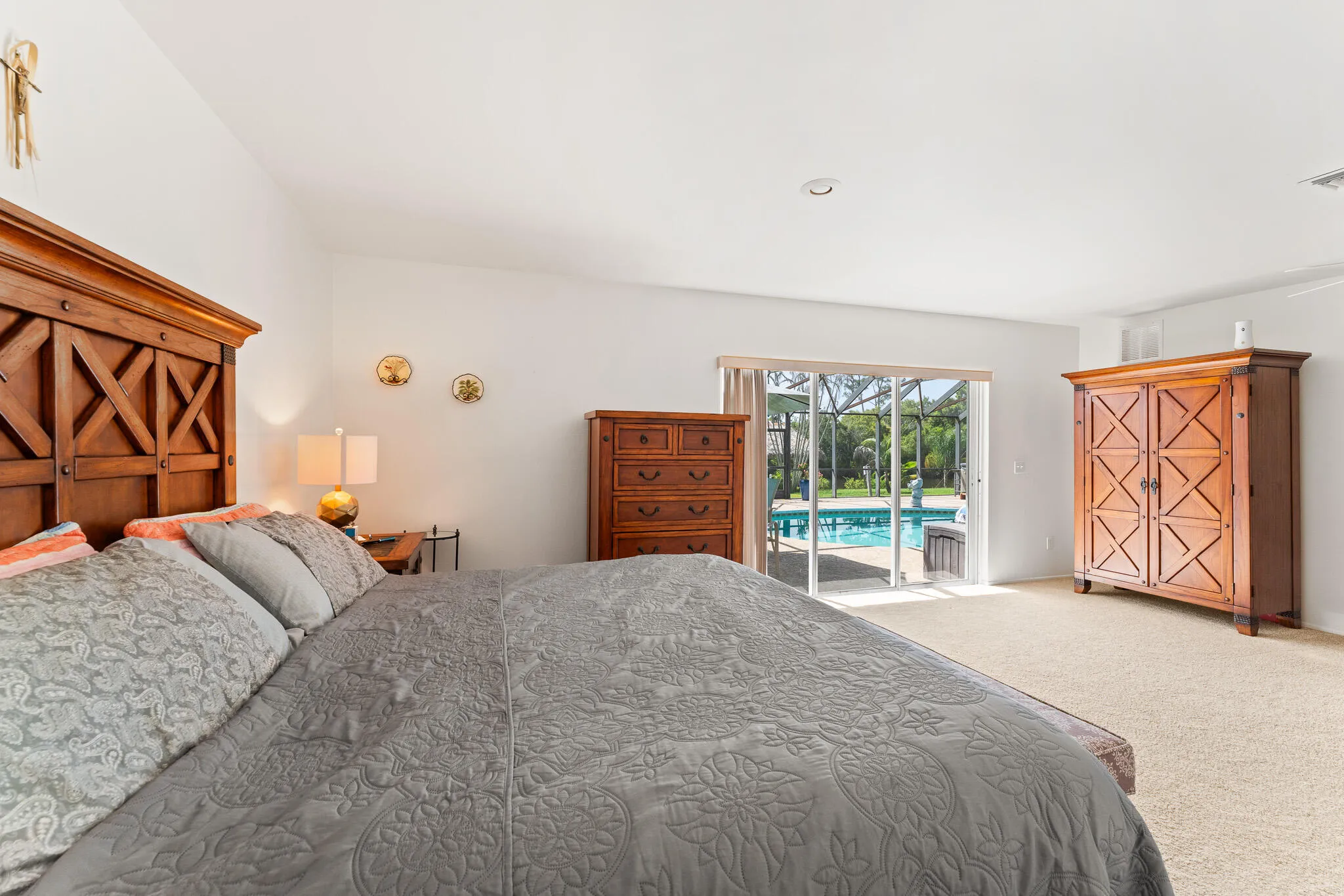 Property photo 53