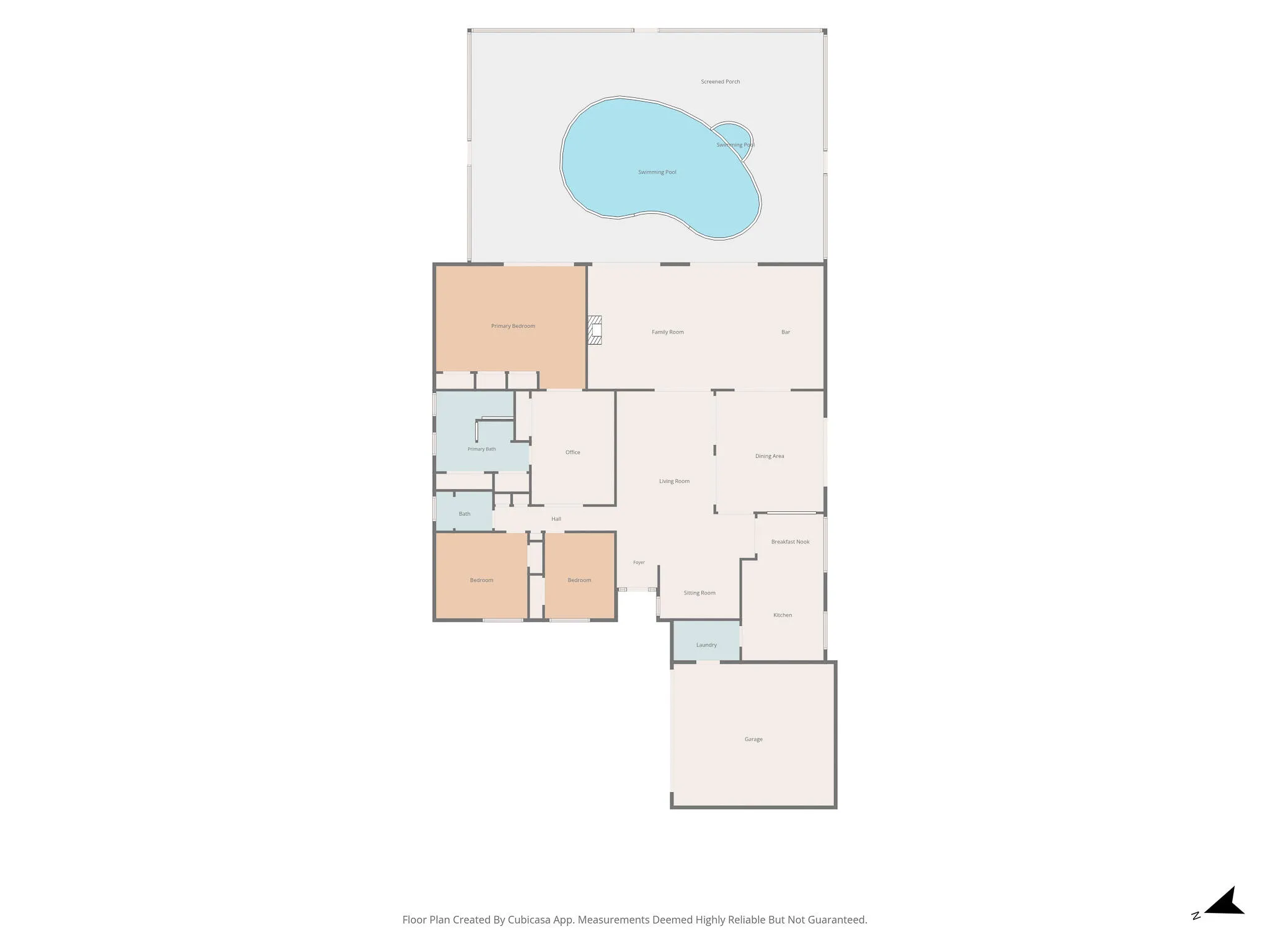 Property photo 90