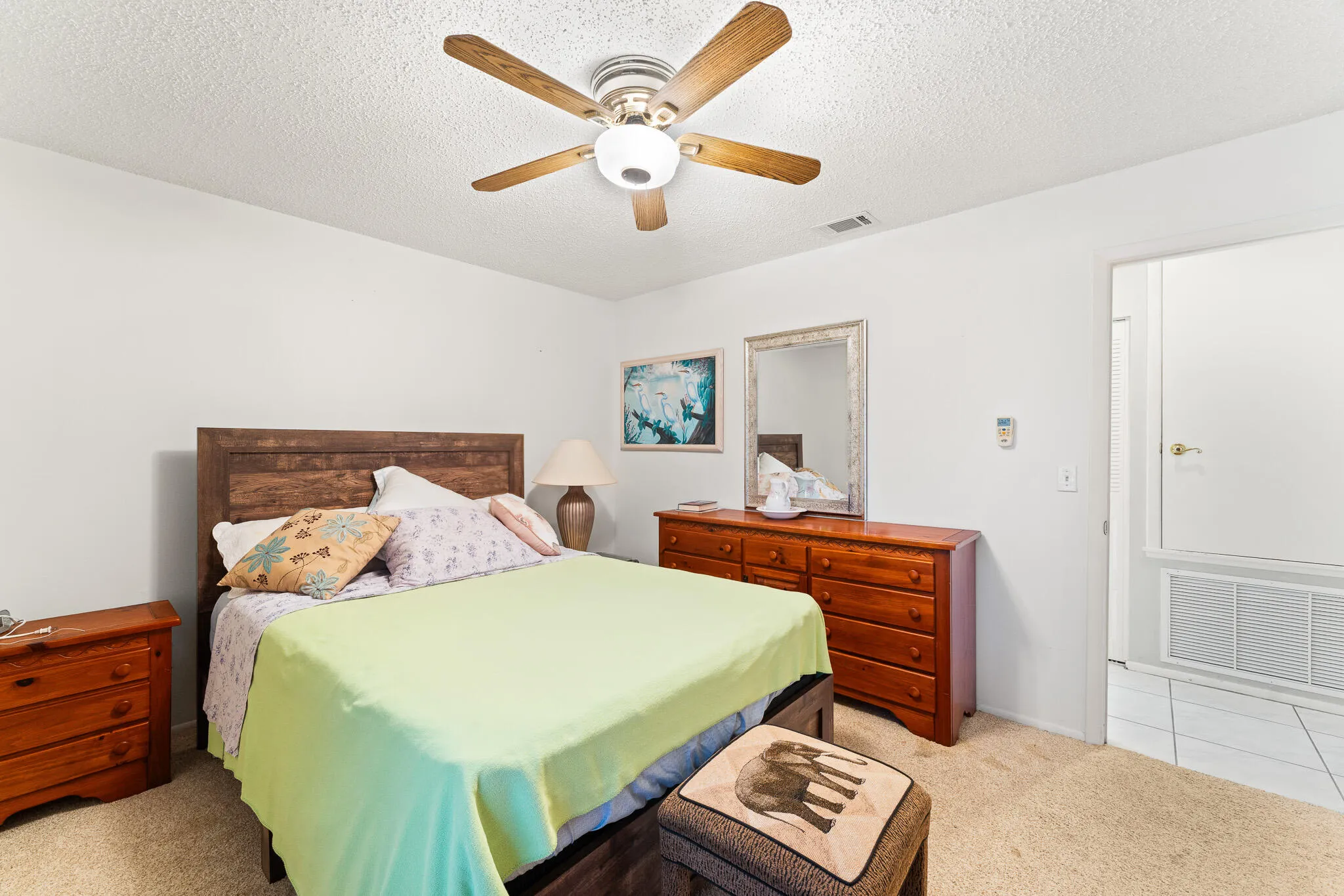 Property photo 50