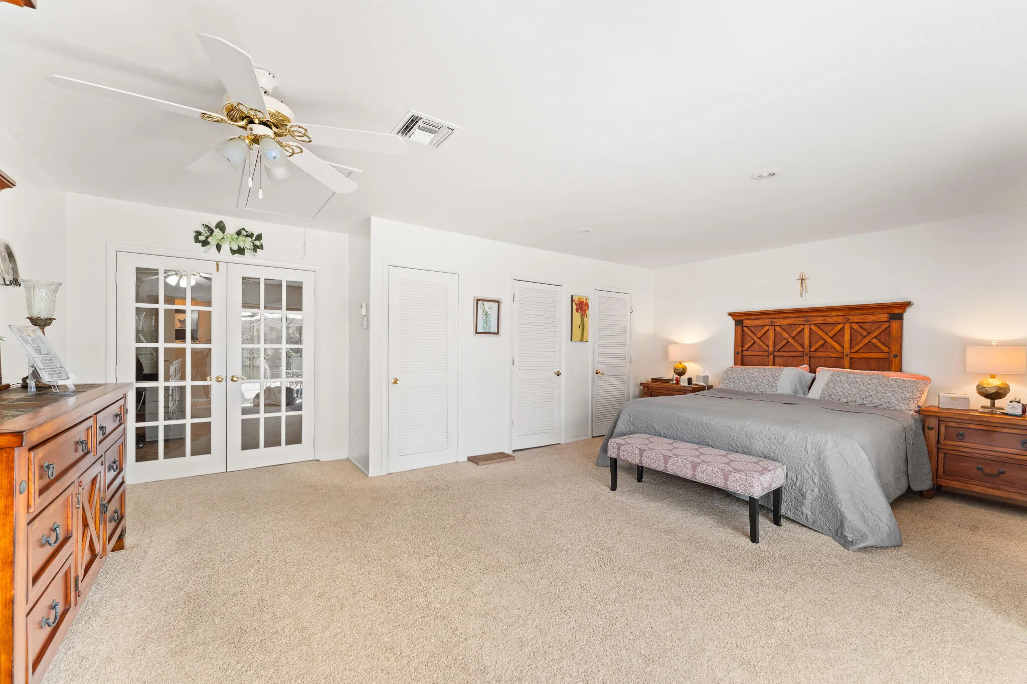 Property photo 55