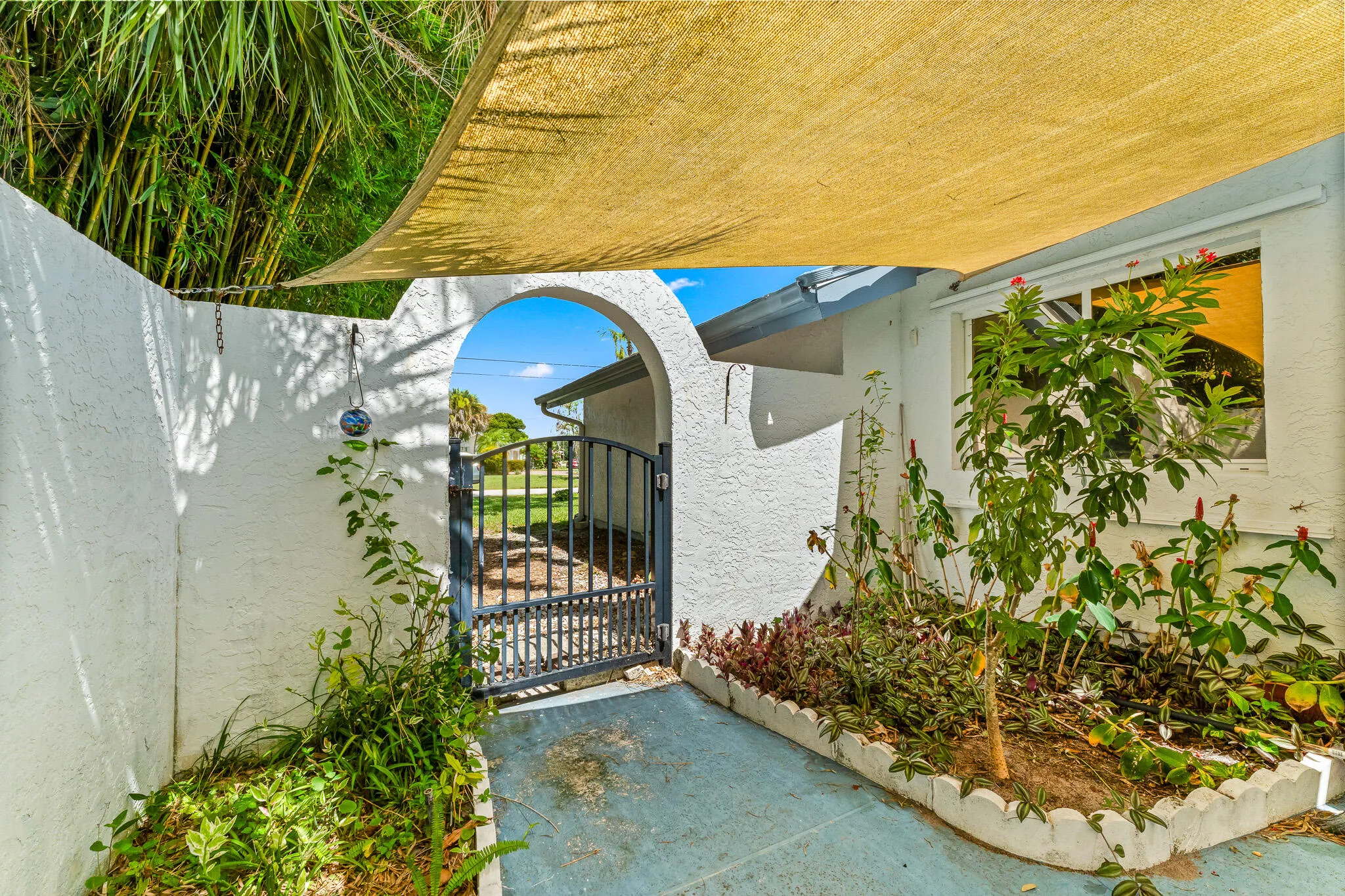 Property photo 67