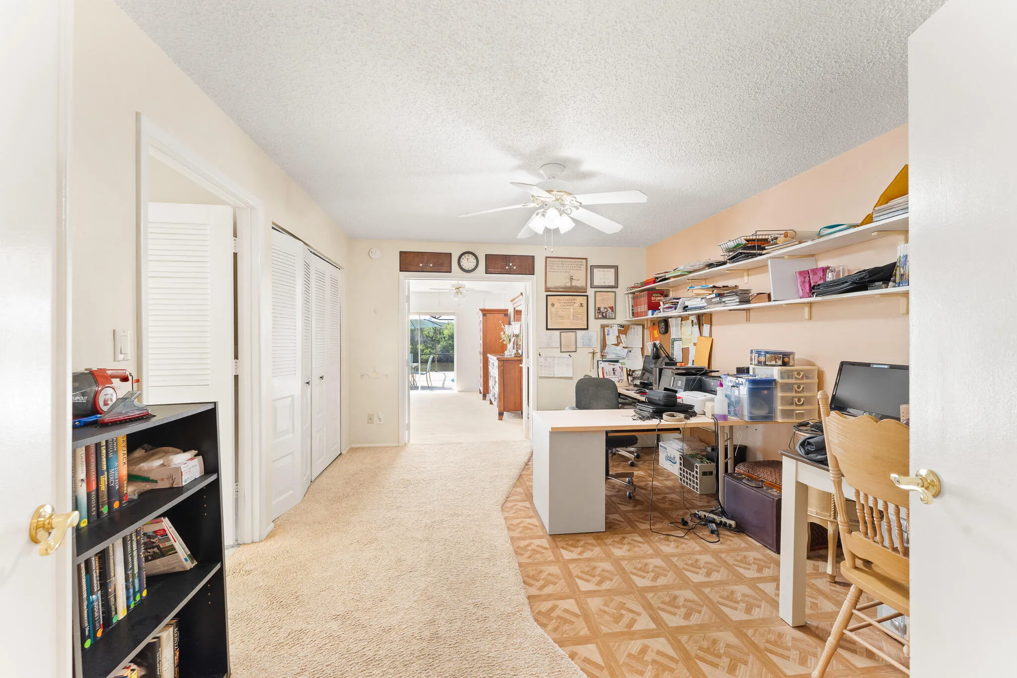 Property photo 58