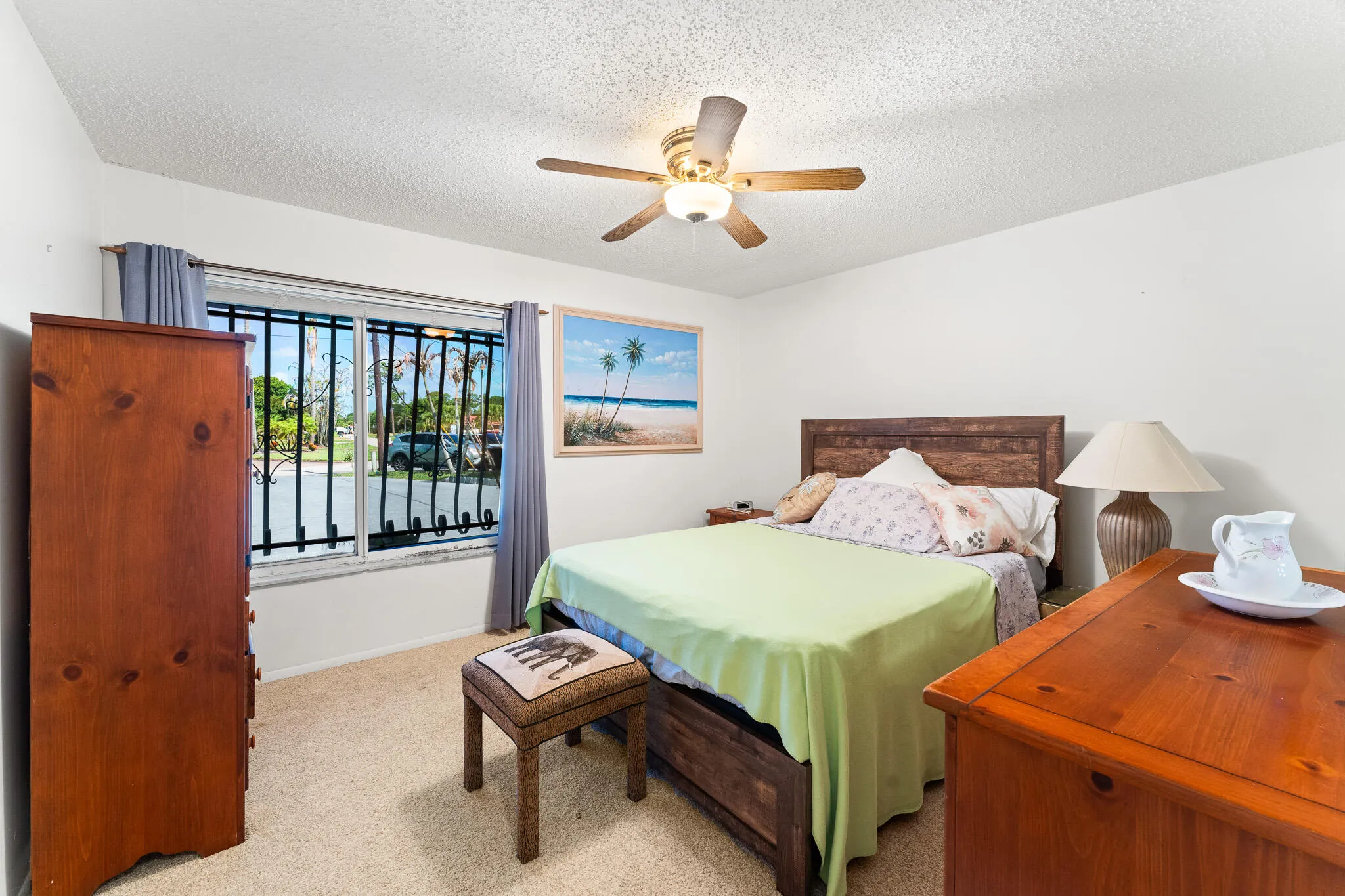 Property photo 49