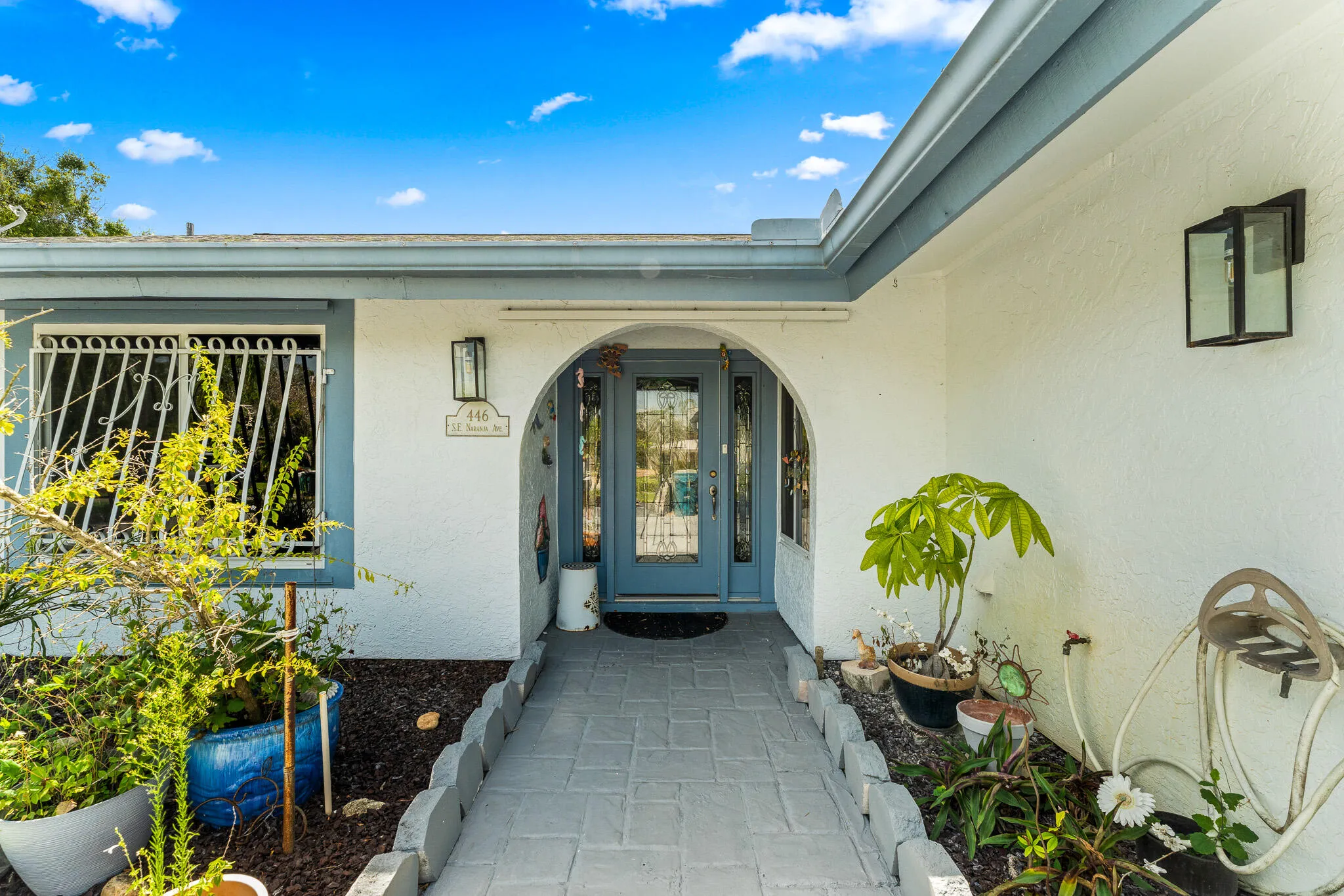 Property photo 26
