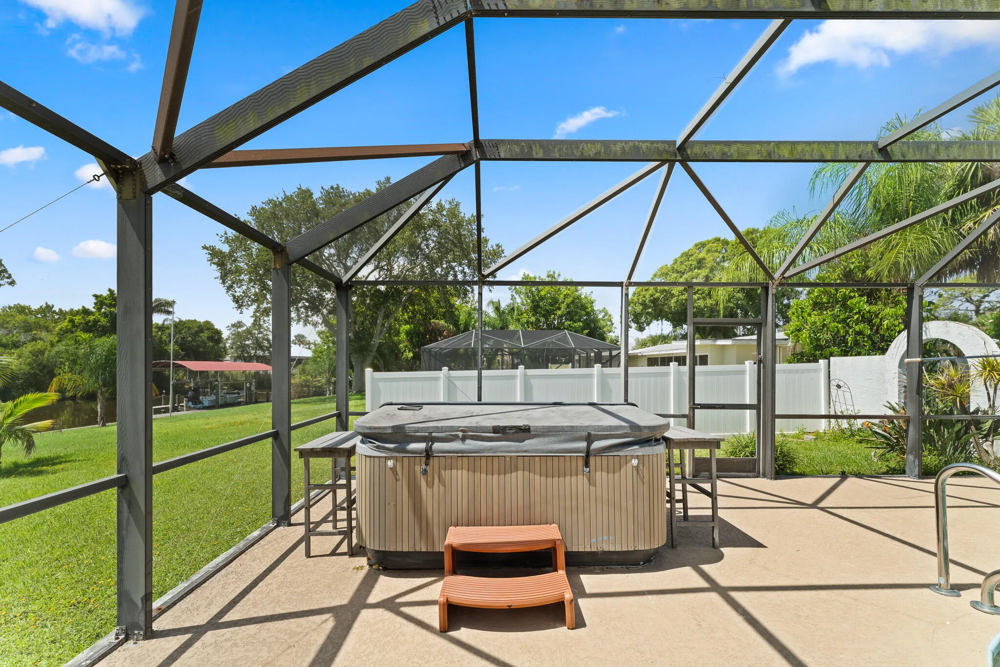 Property photo 76
