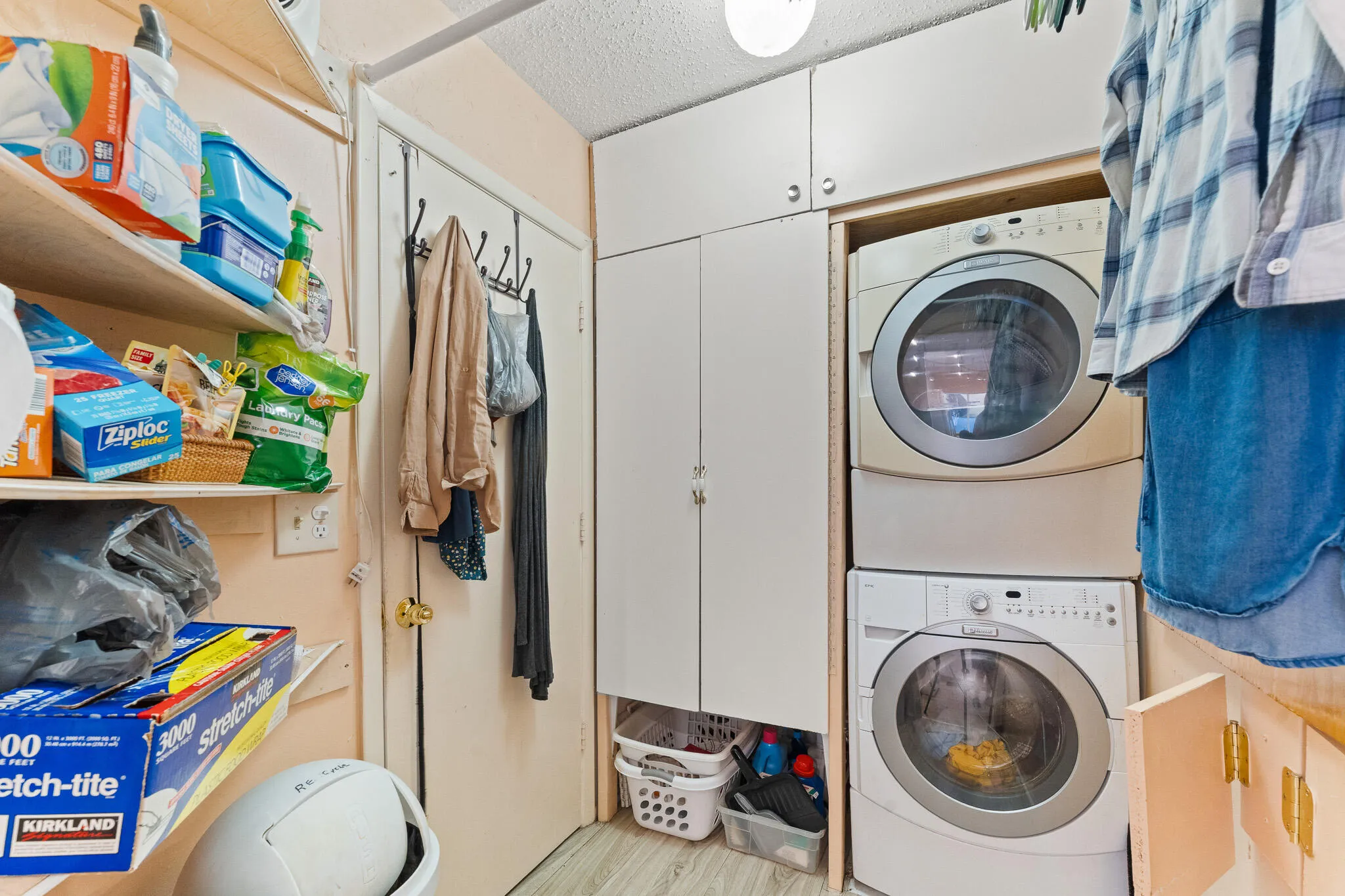 Property photo 65