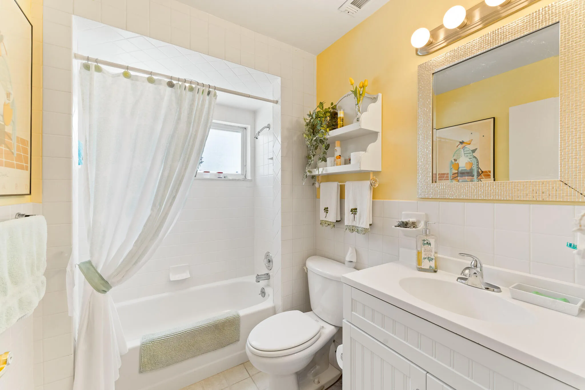 Property photo 51
