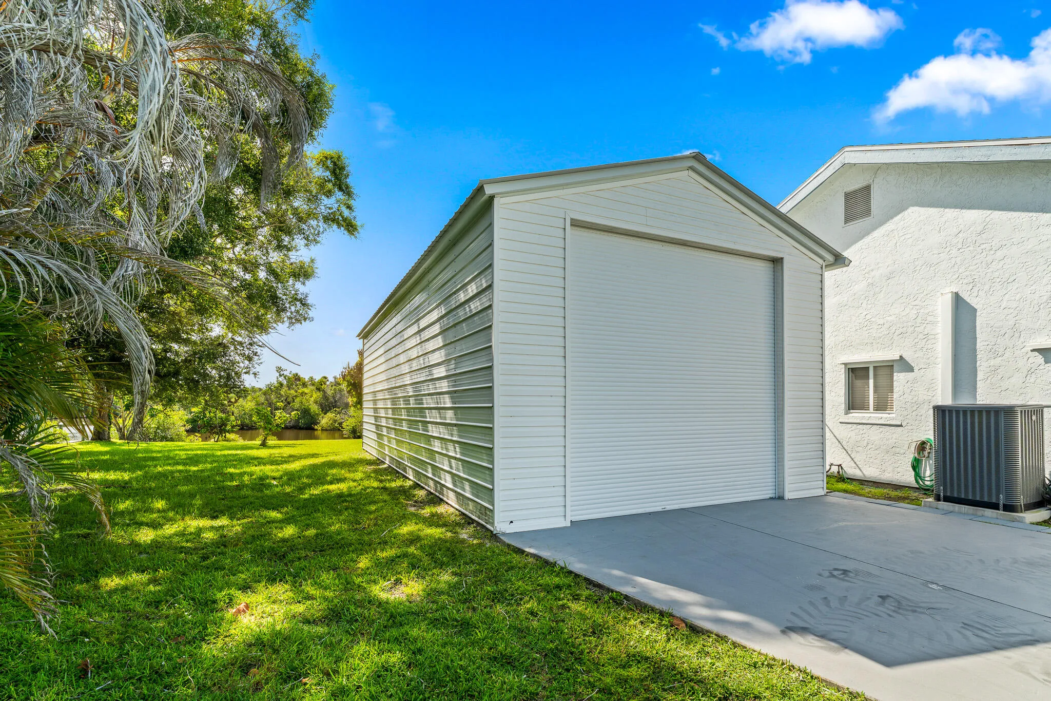 Property photo 79