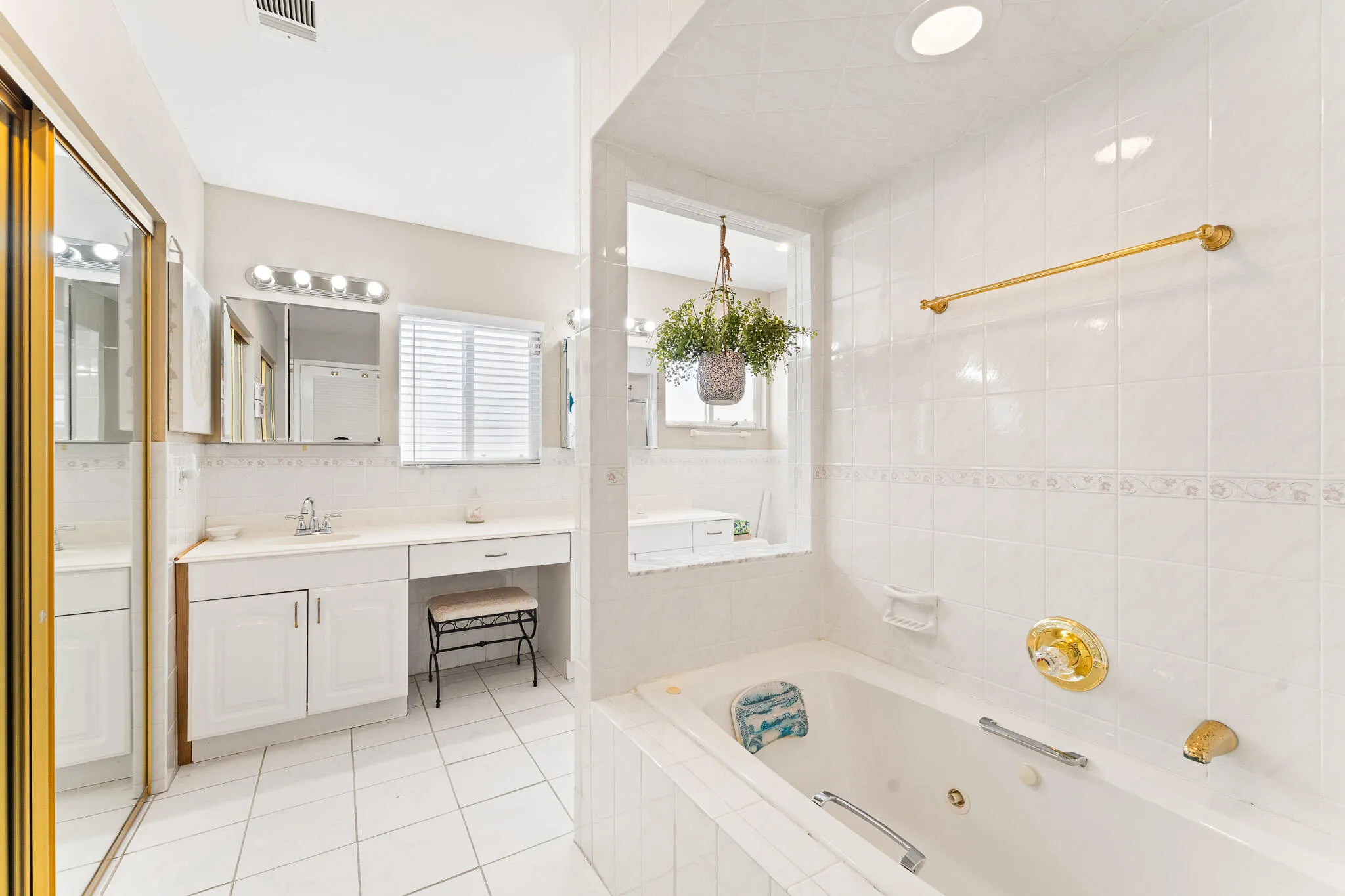 Property photo 60