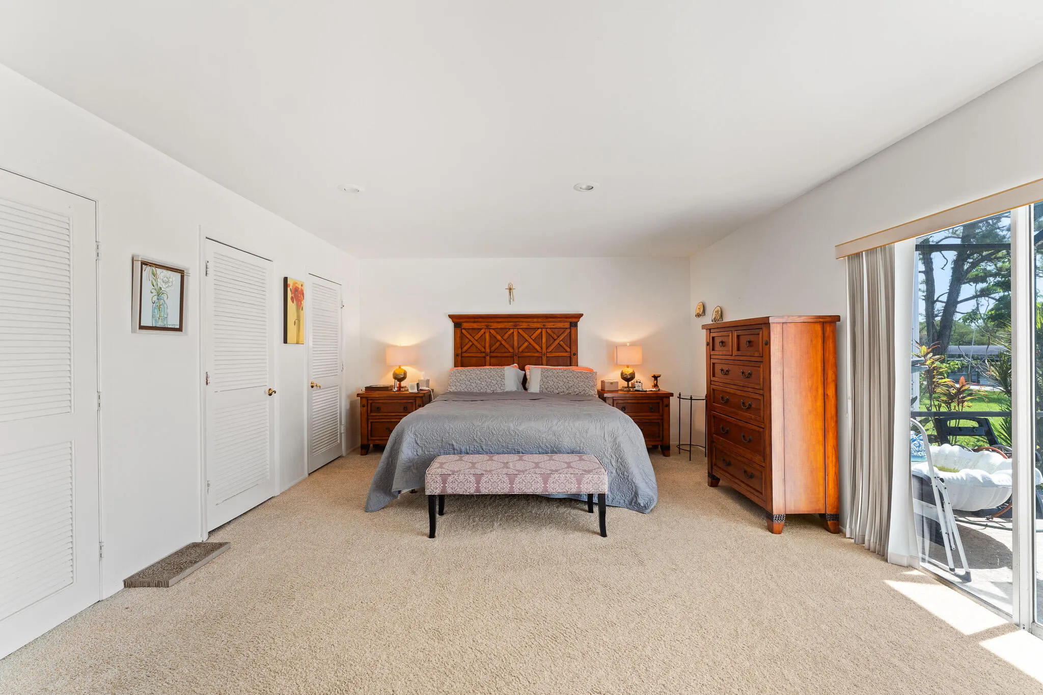 Property photo 54