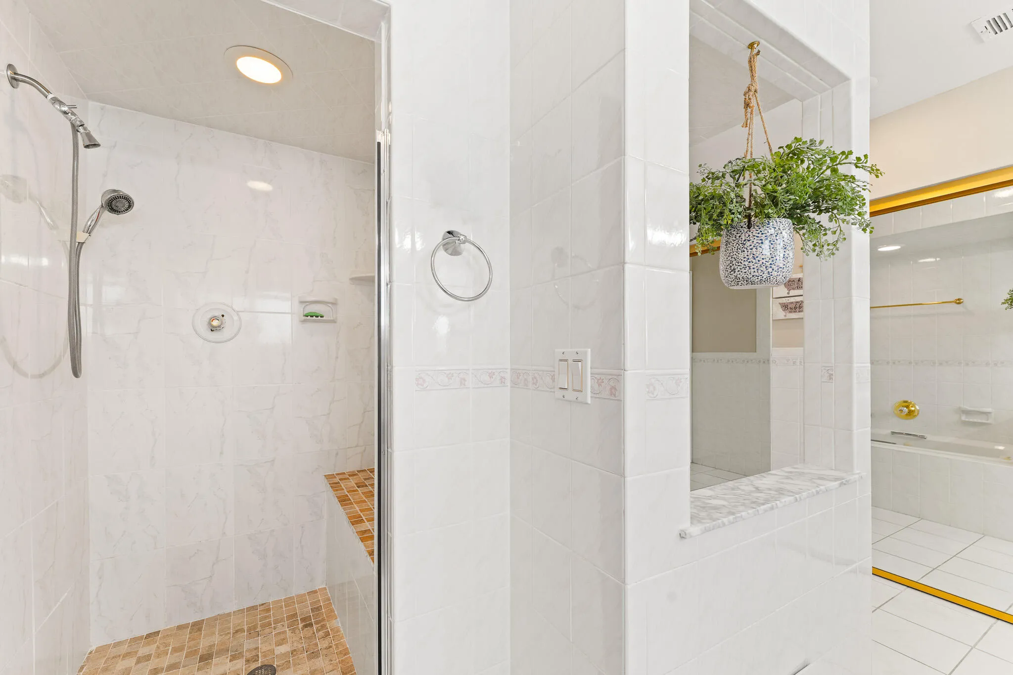Property photo 63